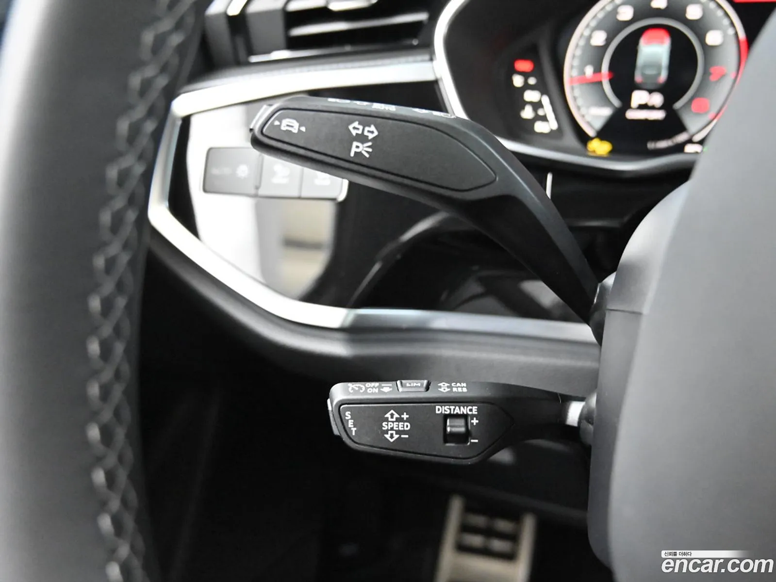Audi Q3 2025 — 16