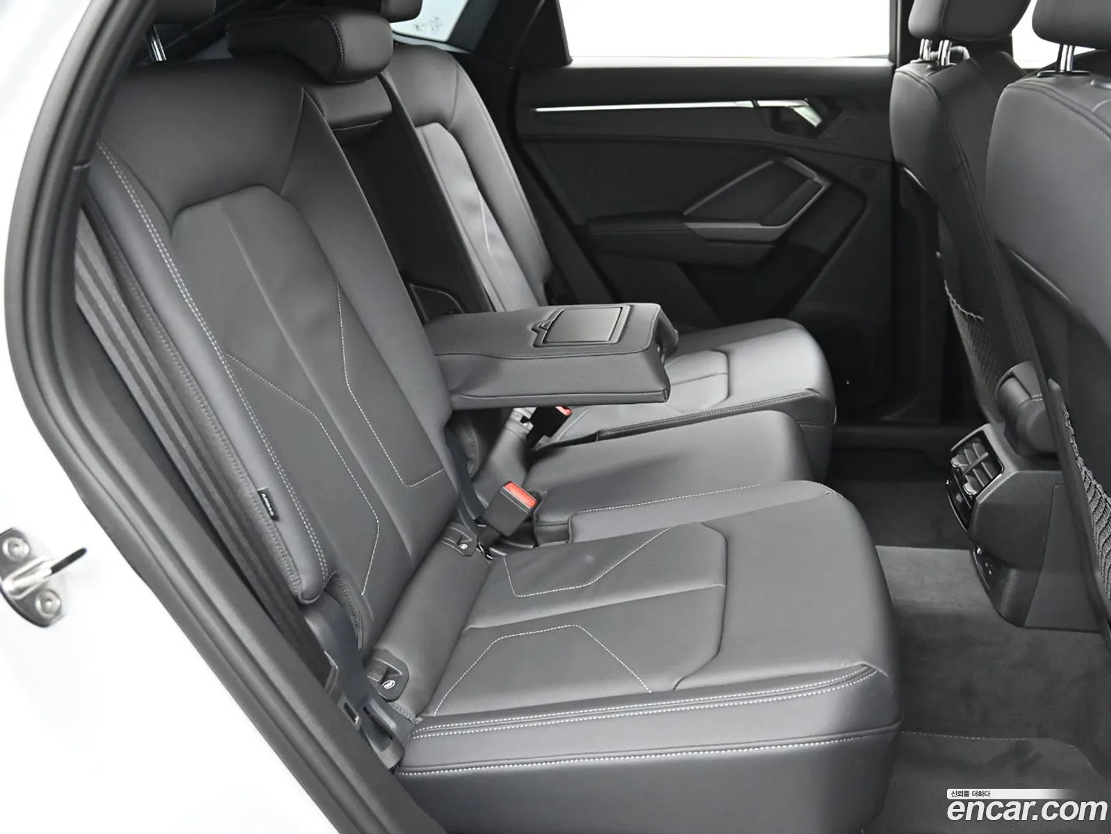 Audi Q3 2025 — 11