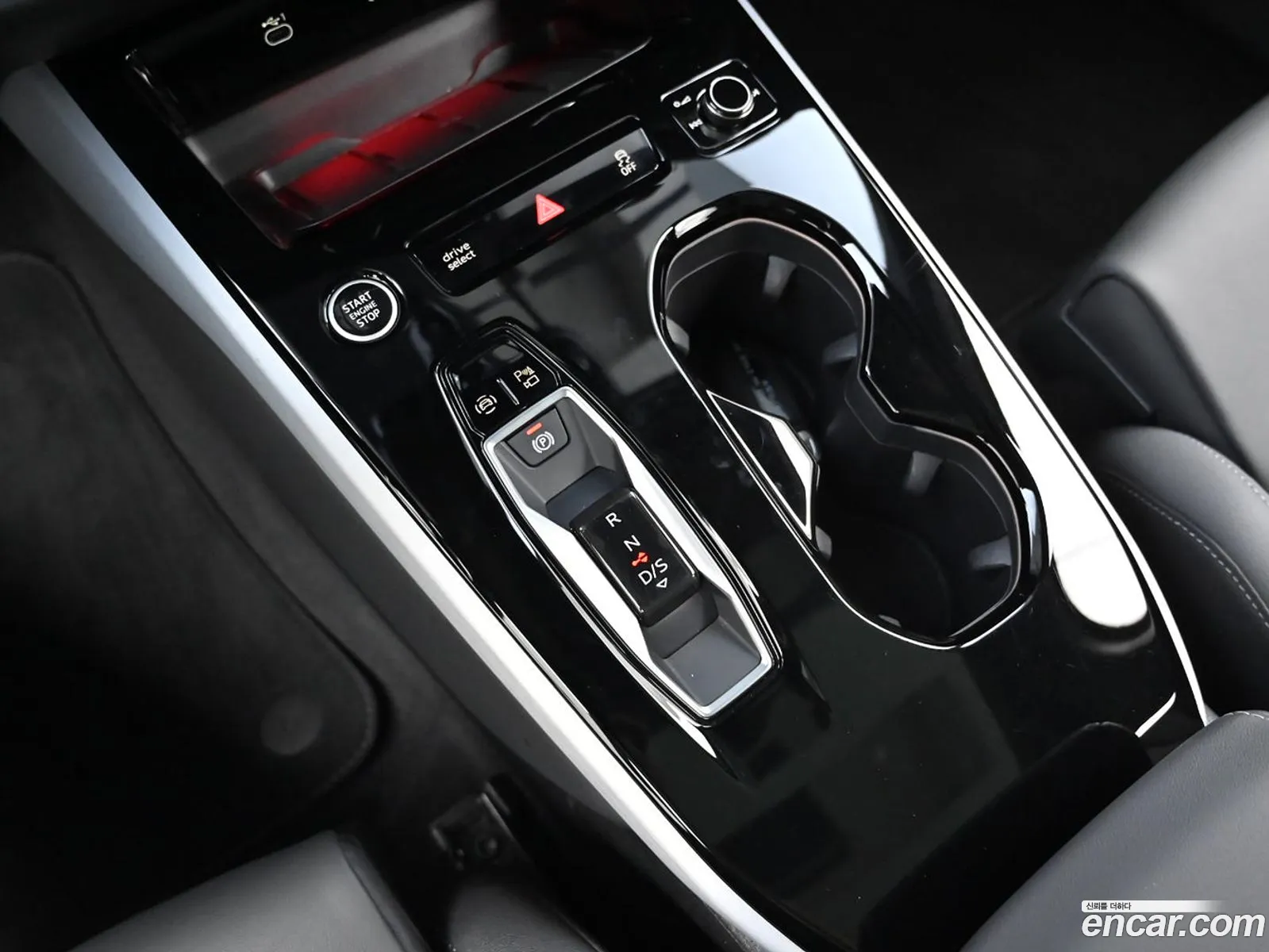 Audi A5 2025 — 19