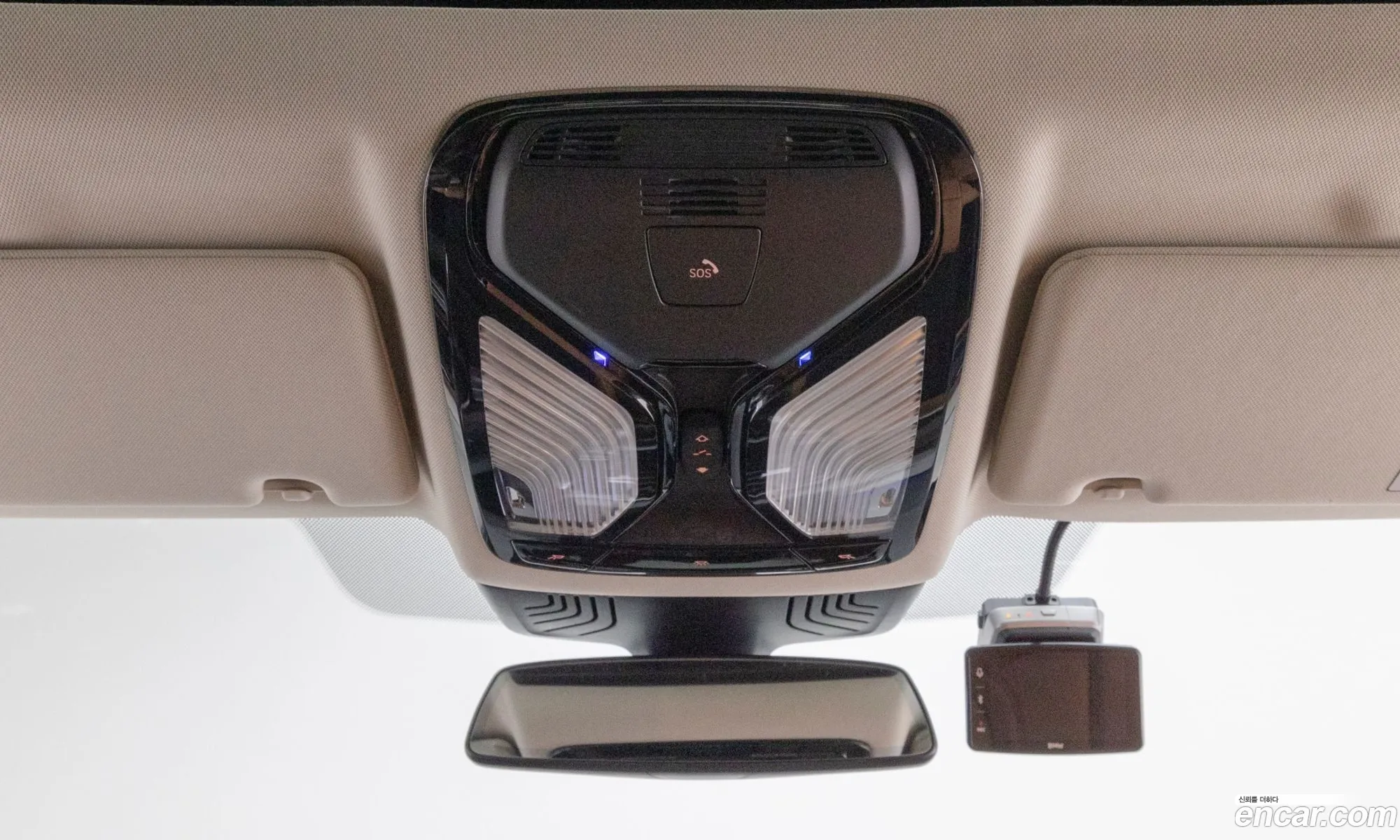BMW 5 Series 2023 — 15