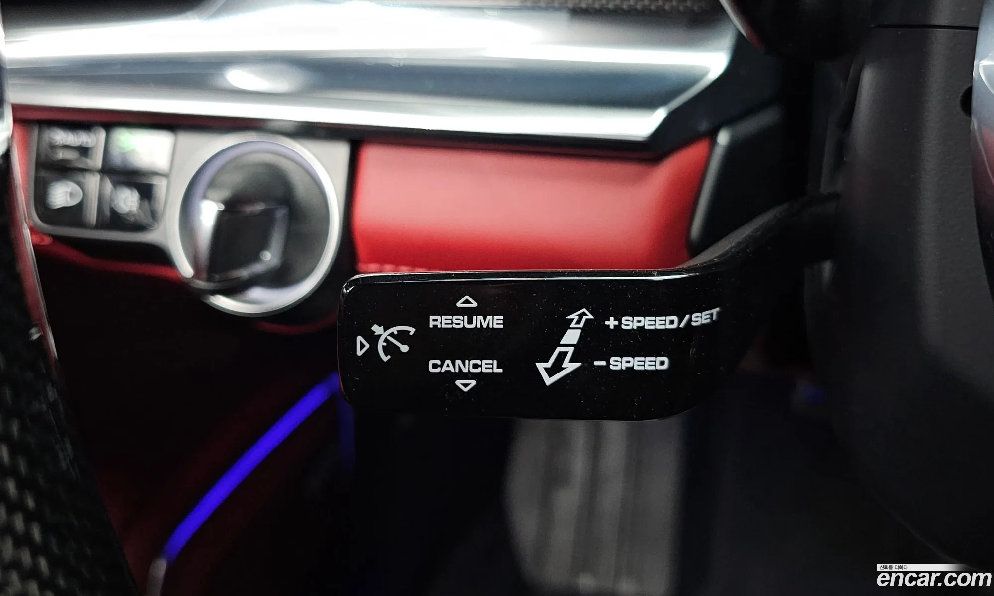 Porsche Panamera 2020 WP0AG297XLL146565 — 32