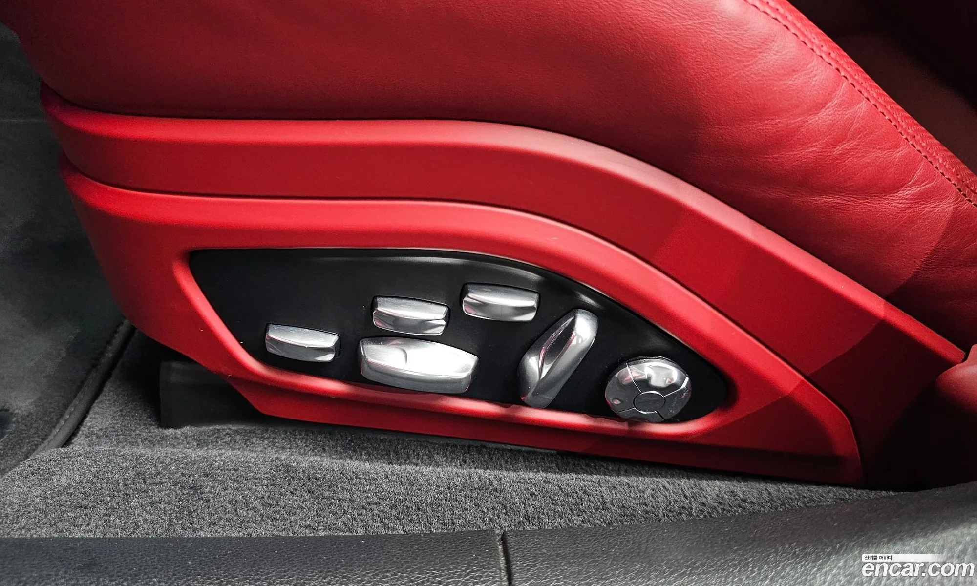 Porsche Panamera 2020 WP0AG297XLL146565 — 13