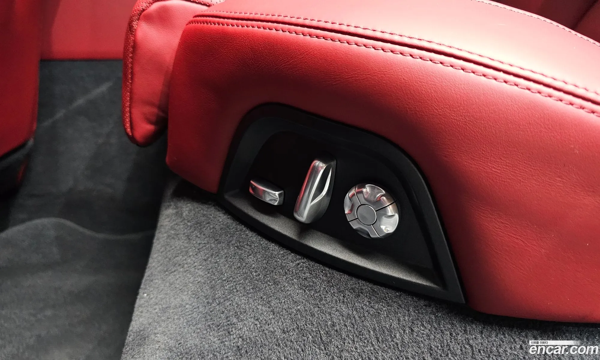 Porsche Panamera 2020 — 20