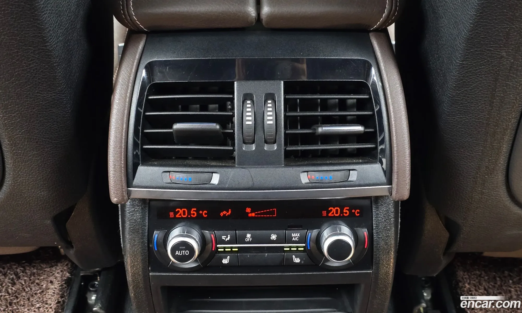 BMW X5 2018 WBAKS4101J0Y70895 — 17