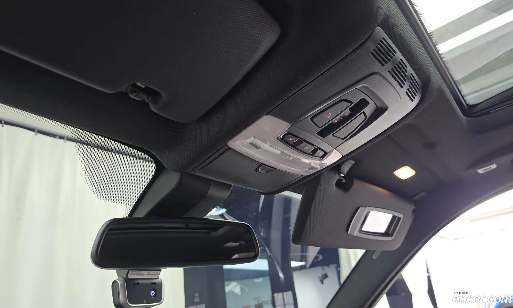 BMW X5 2018 WBAKS4101J0Y70895 — 10