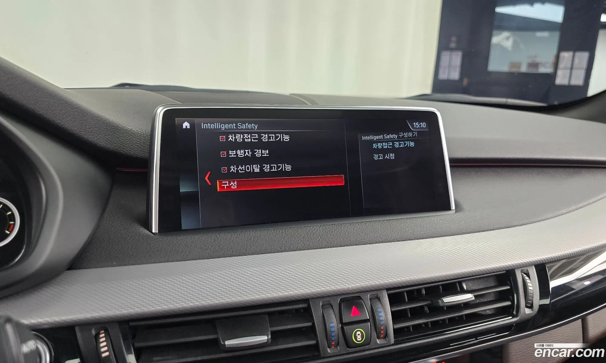 BMW X5 2018 WBAKS4101J0Y70895 — 26
