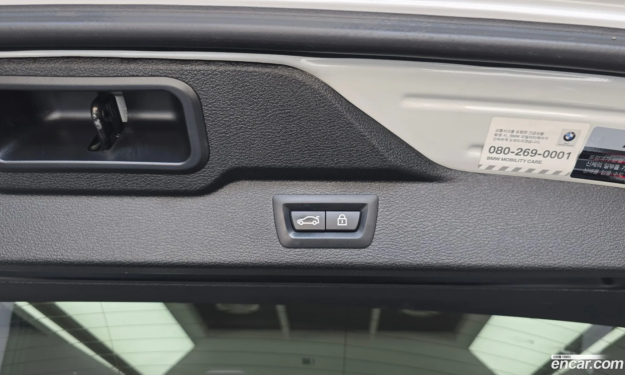 BMW X5 2018 WBAKS4101J0Y70895 — 4