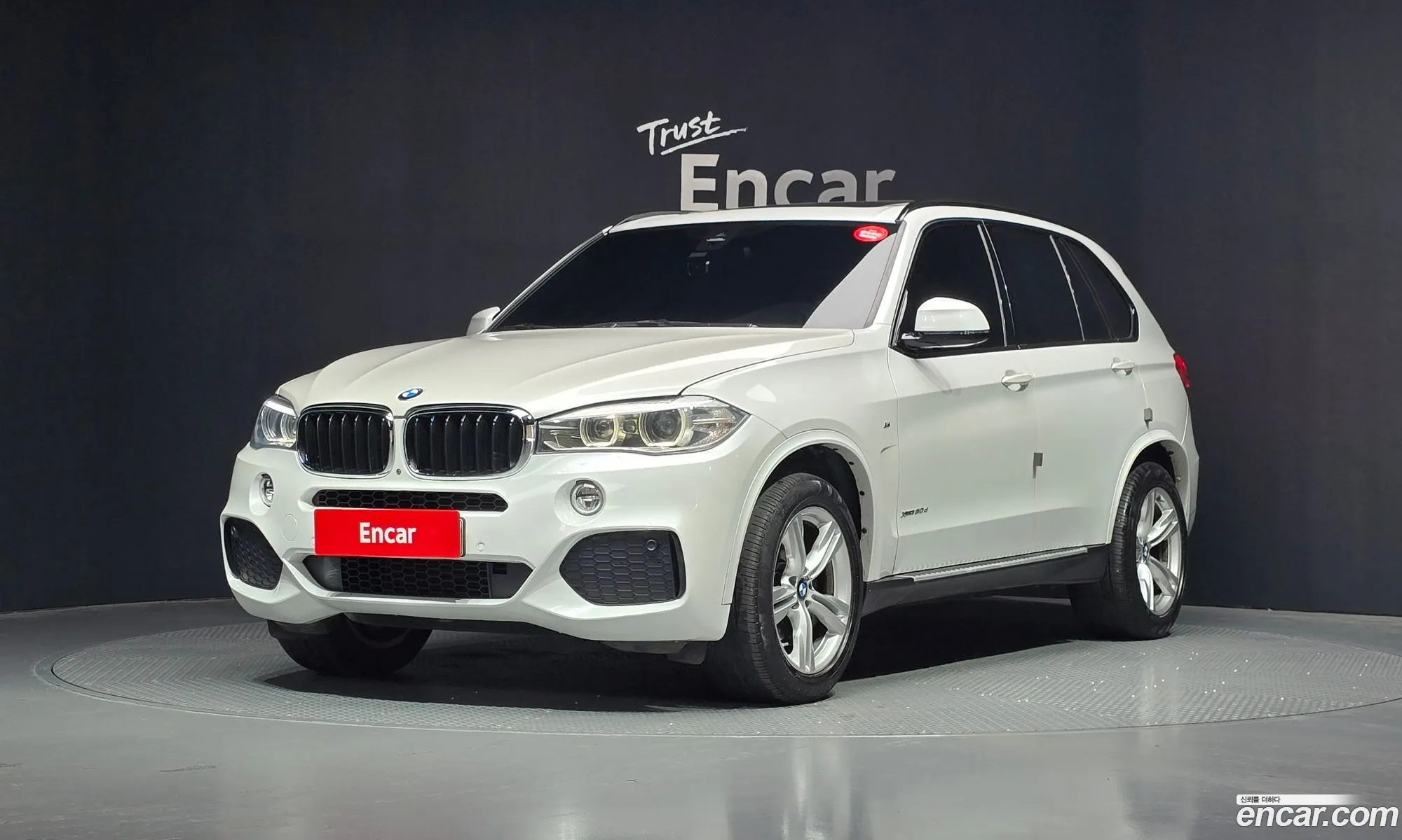 BMW X5 2018 WBAKS4101J0Y70895 — 22