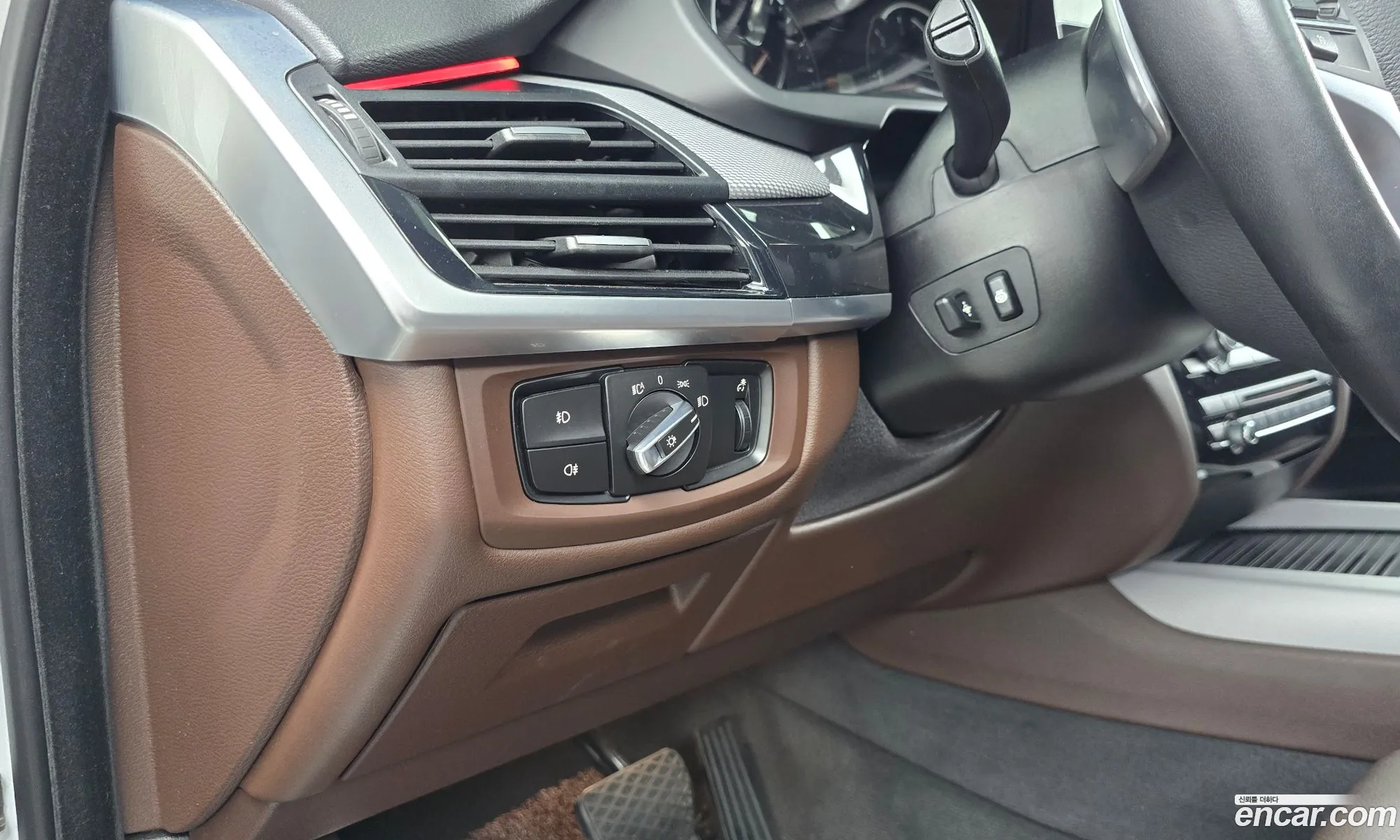 BMW X5 2018 WBAKS4101J0Y70895 — 9