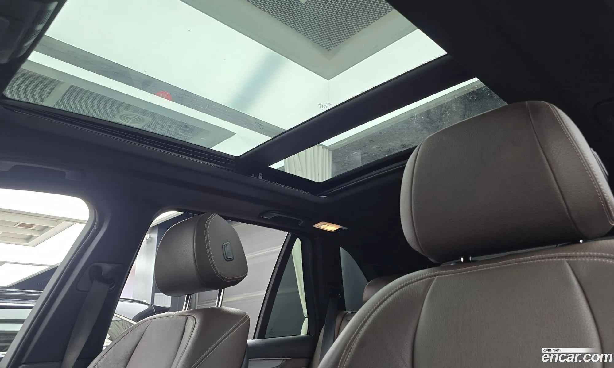 BMW X5 2018 WBAKS4101J0Y70895 — 20