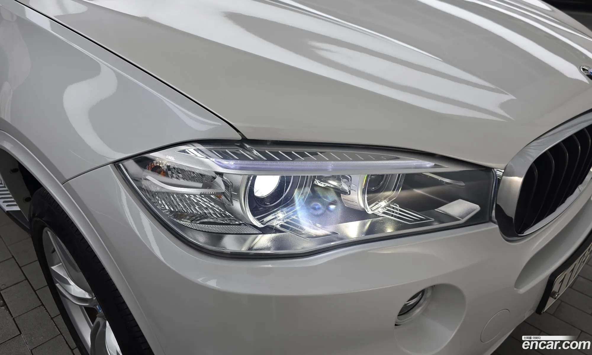 BMW X5 2018 WBAKS4101J0Y70895 — 29