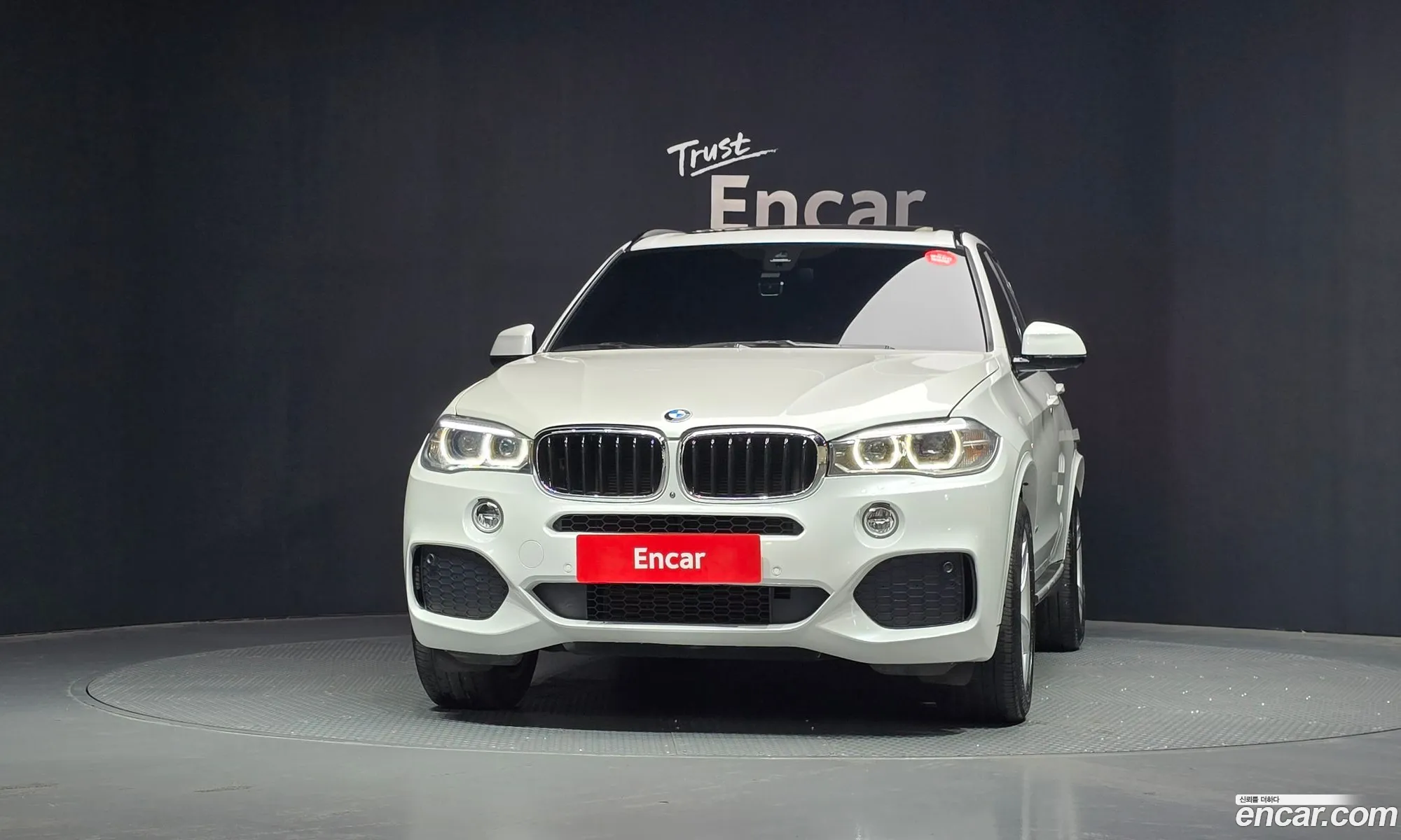 BMW X5 2018 WBAKS4101J0Y70895 — 16