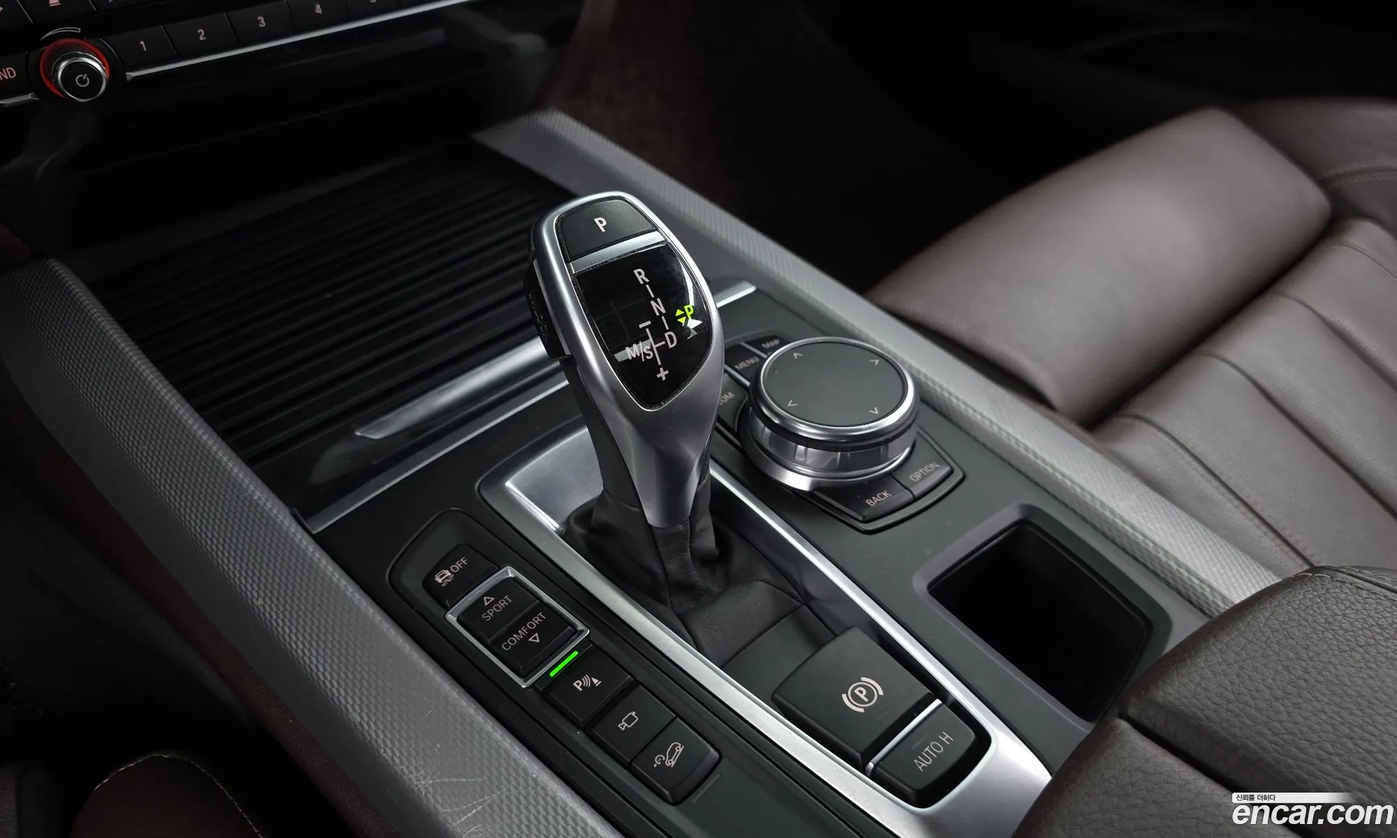 BMW X5 2018 WBAKS4101J0Y70895 — 23