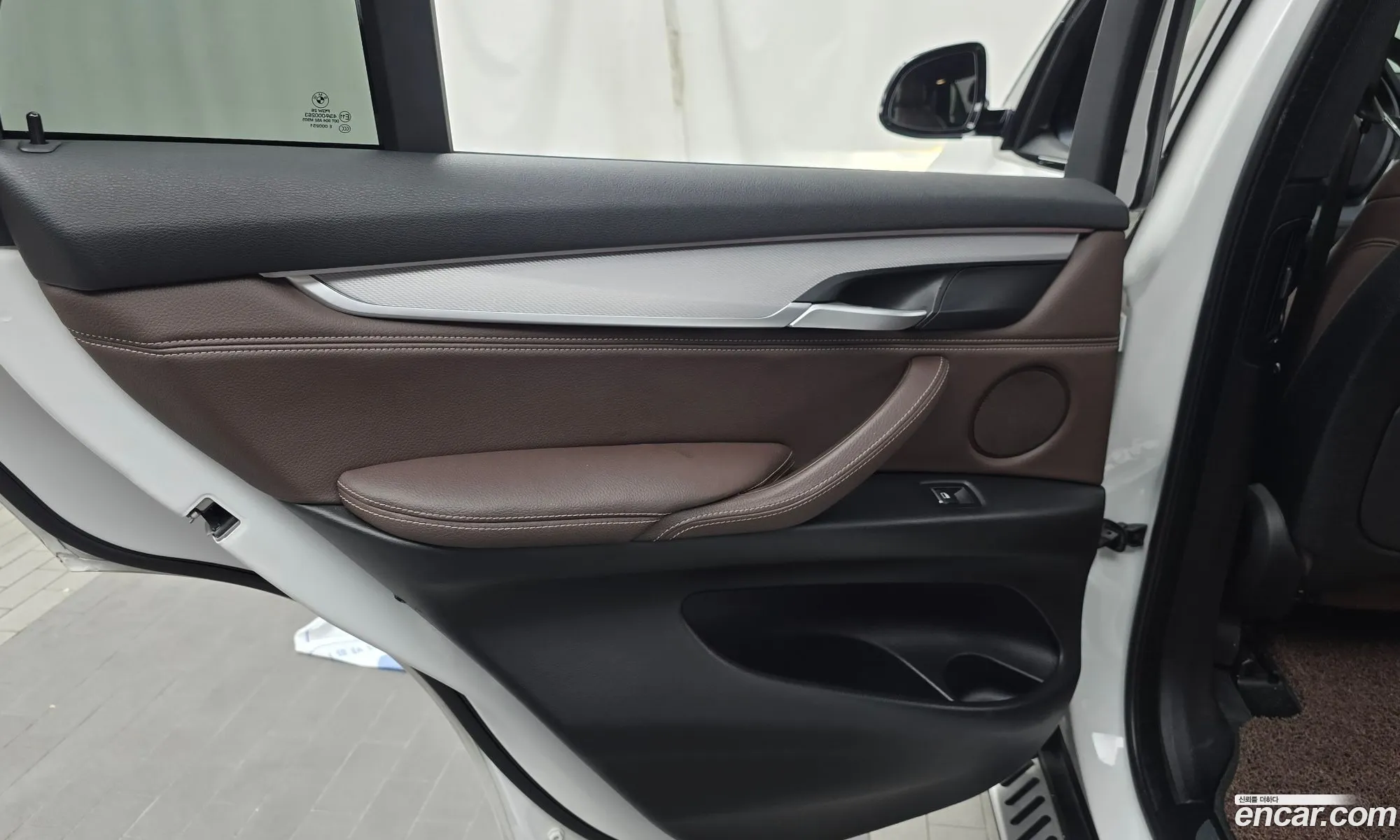 BMW X5 2018 WBAKS4101J0Y70895 — 15