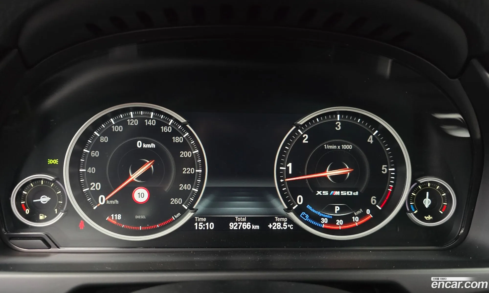 BMW X5 2018 WBAKS4101J0Y70895 — 27