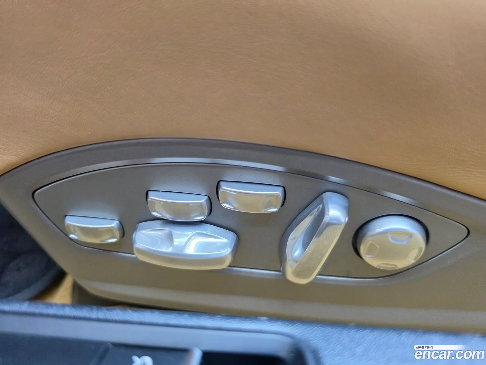 Porsche Boxster 2014 — 10