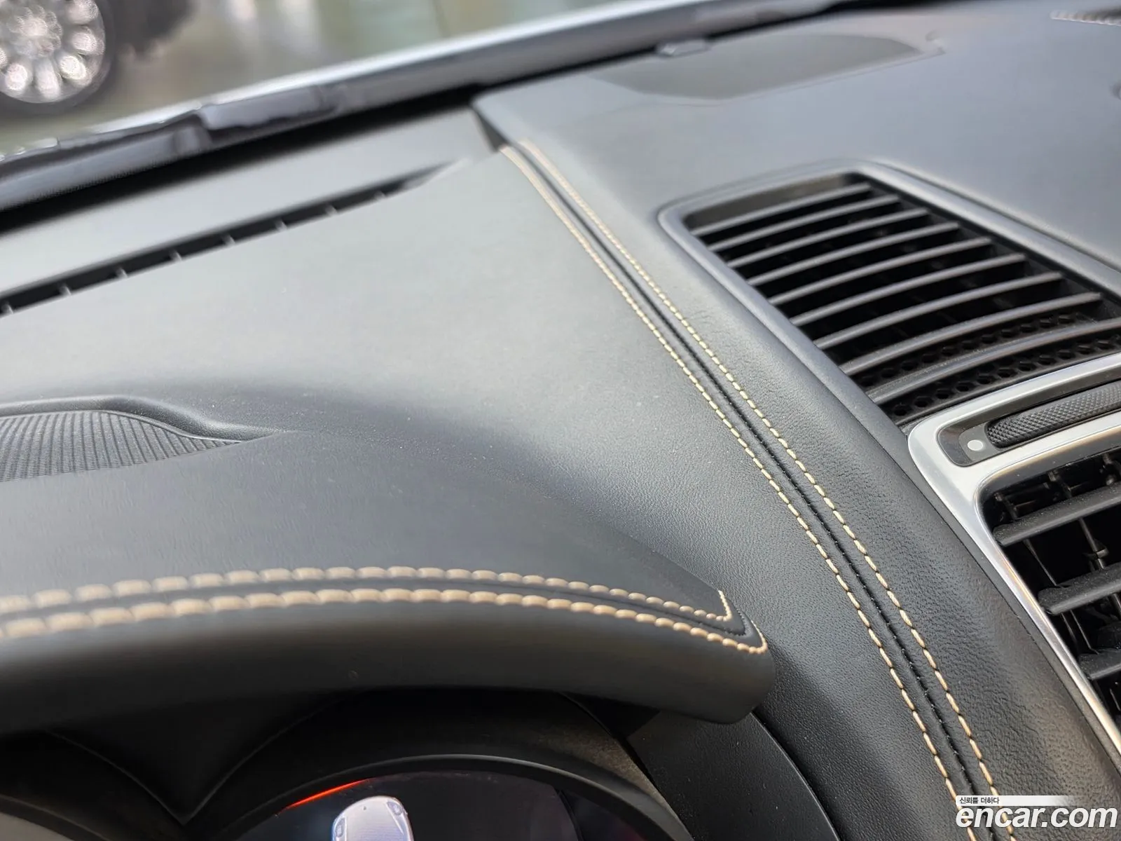 Porsche Boxster 2014 — 17