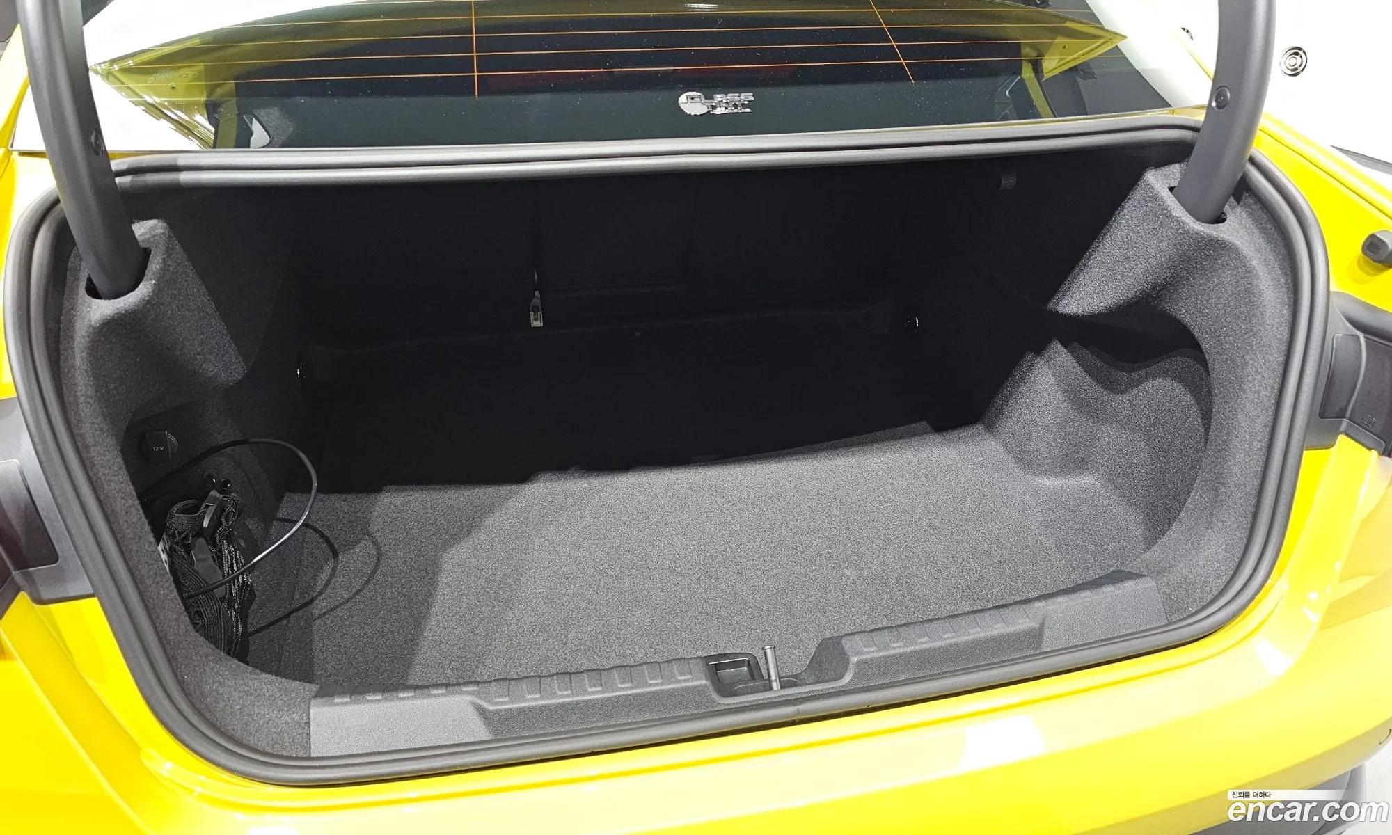 Audi A3 2025 — 2