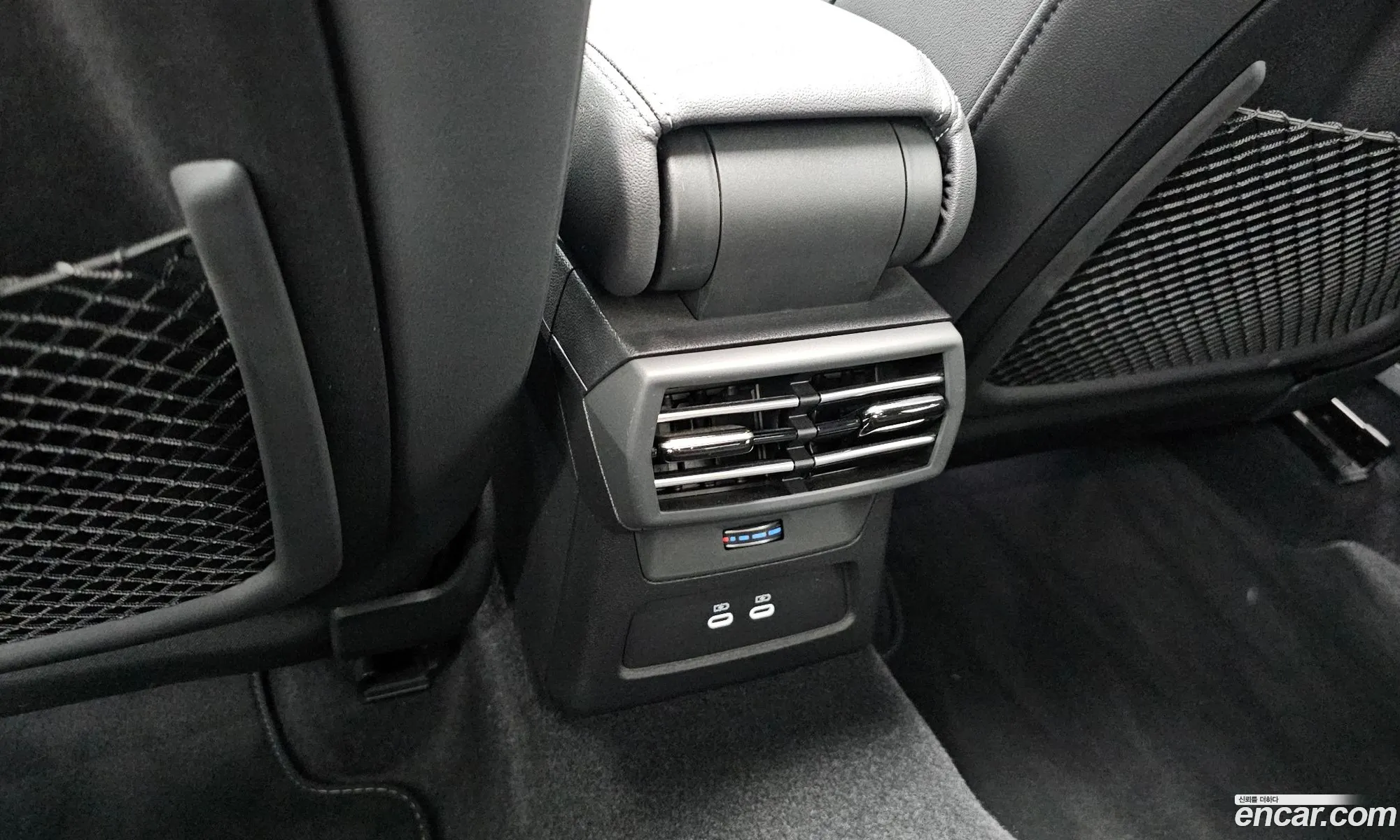 Audi A3 2025 — 12