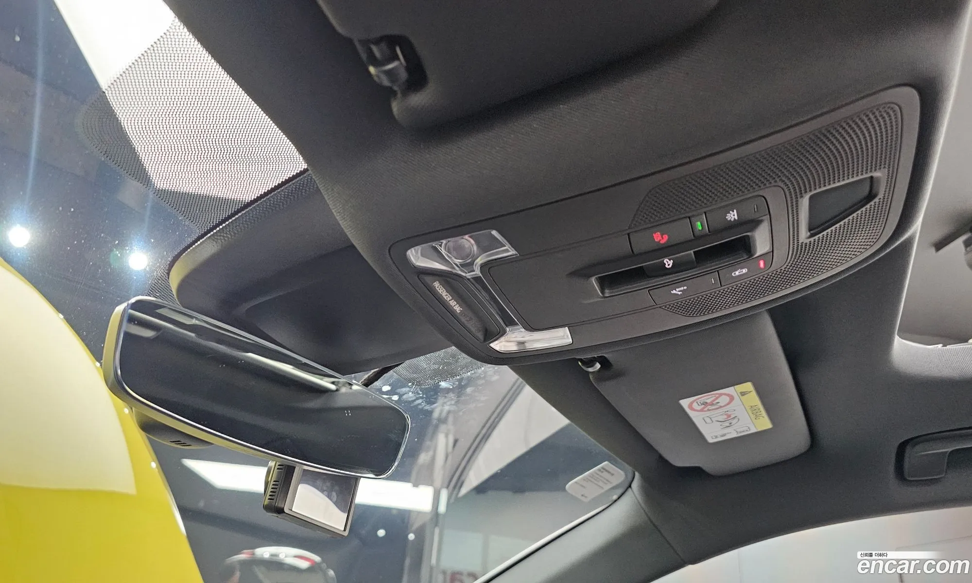 Audi A3 2025 — 7