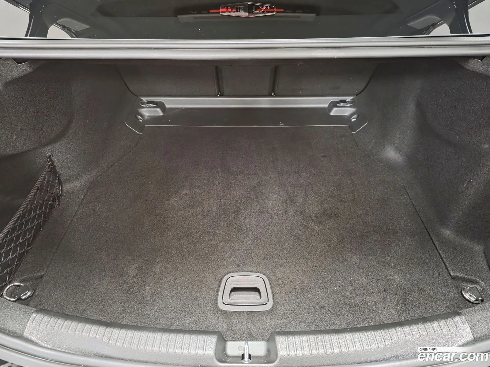 Mercedes-Benz C-Class W206 2023 — 13