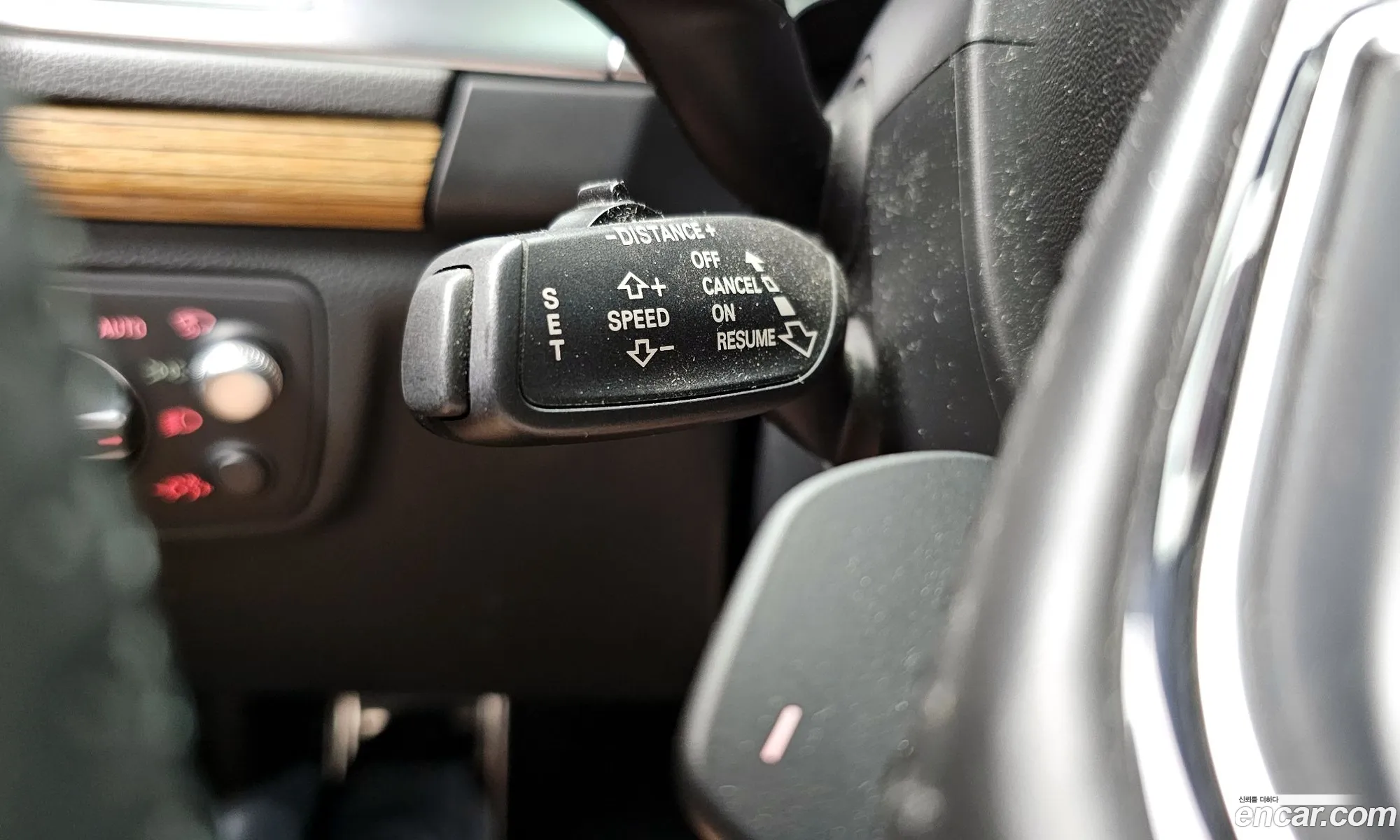 Audi A7 2012 WAUZZZ4G2DN007238 — 2