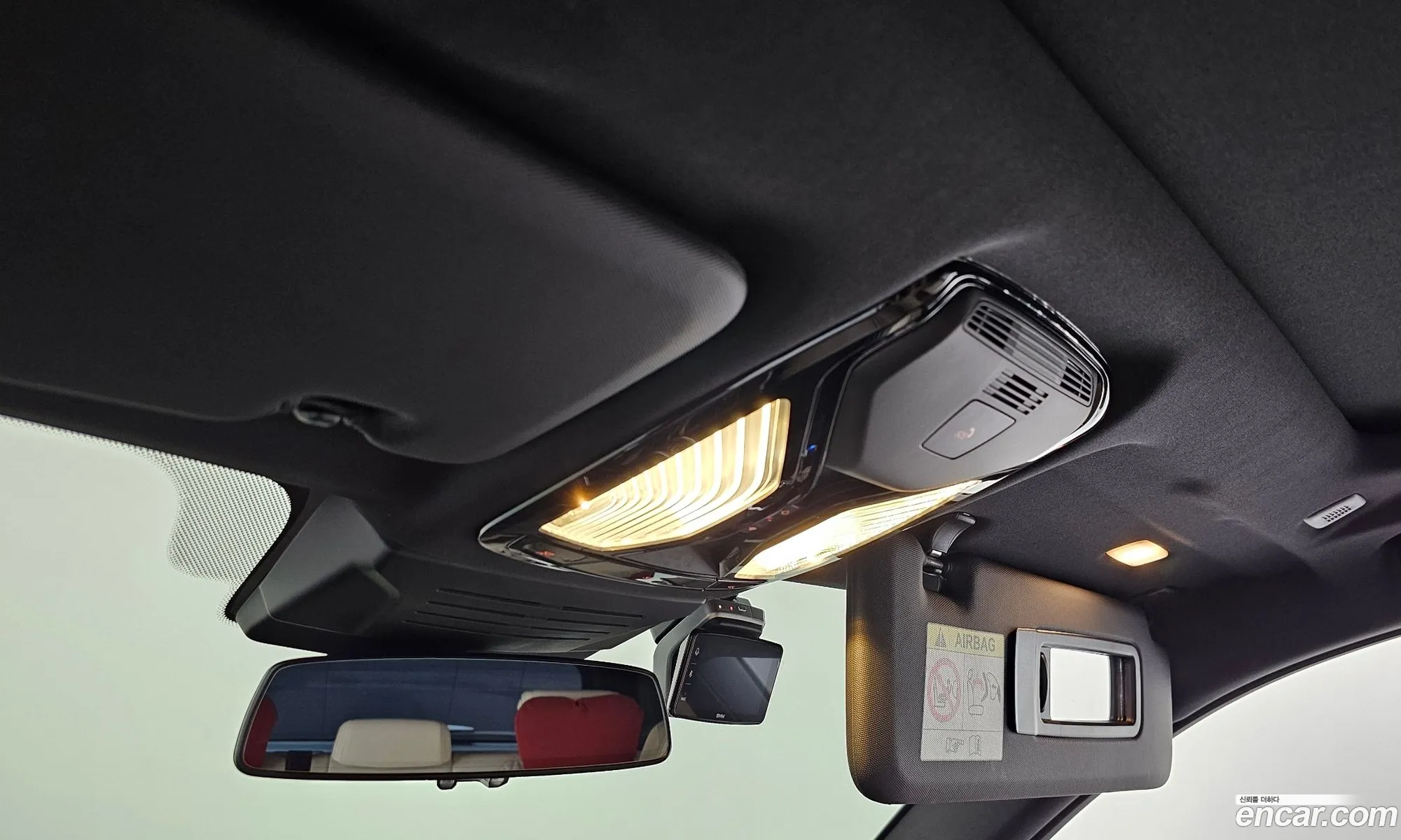 BMW X5 2025 WBA21EU03S9071329 — 20