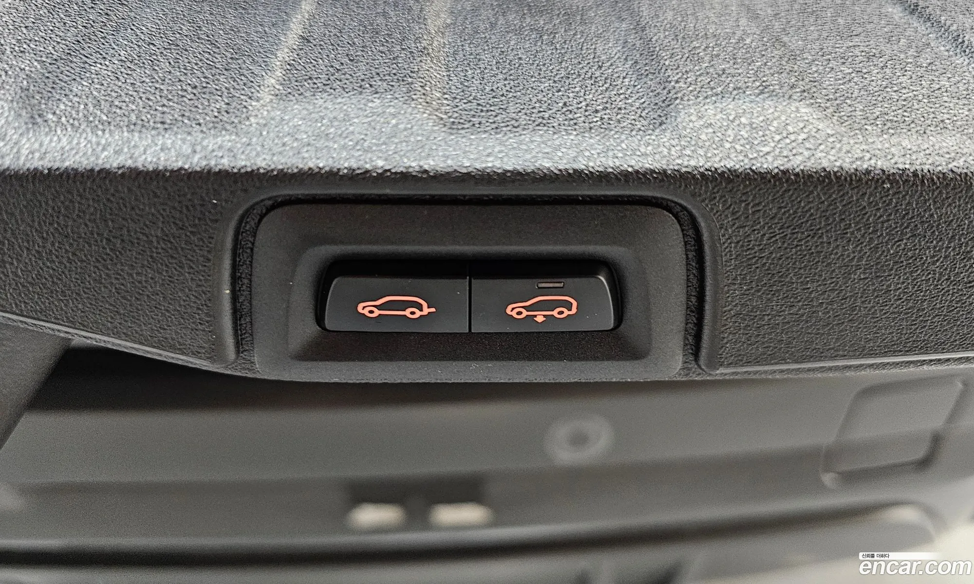 BMW X5 2025 WBA21EU03S9071329 — 40