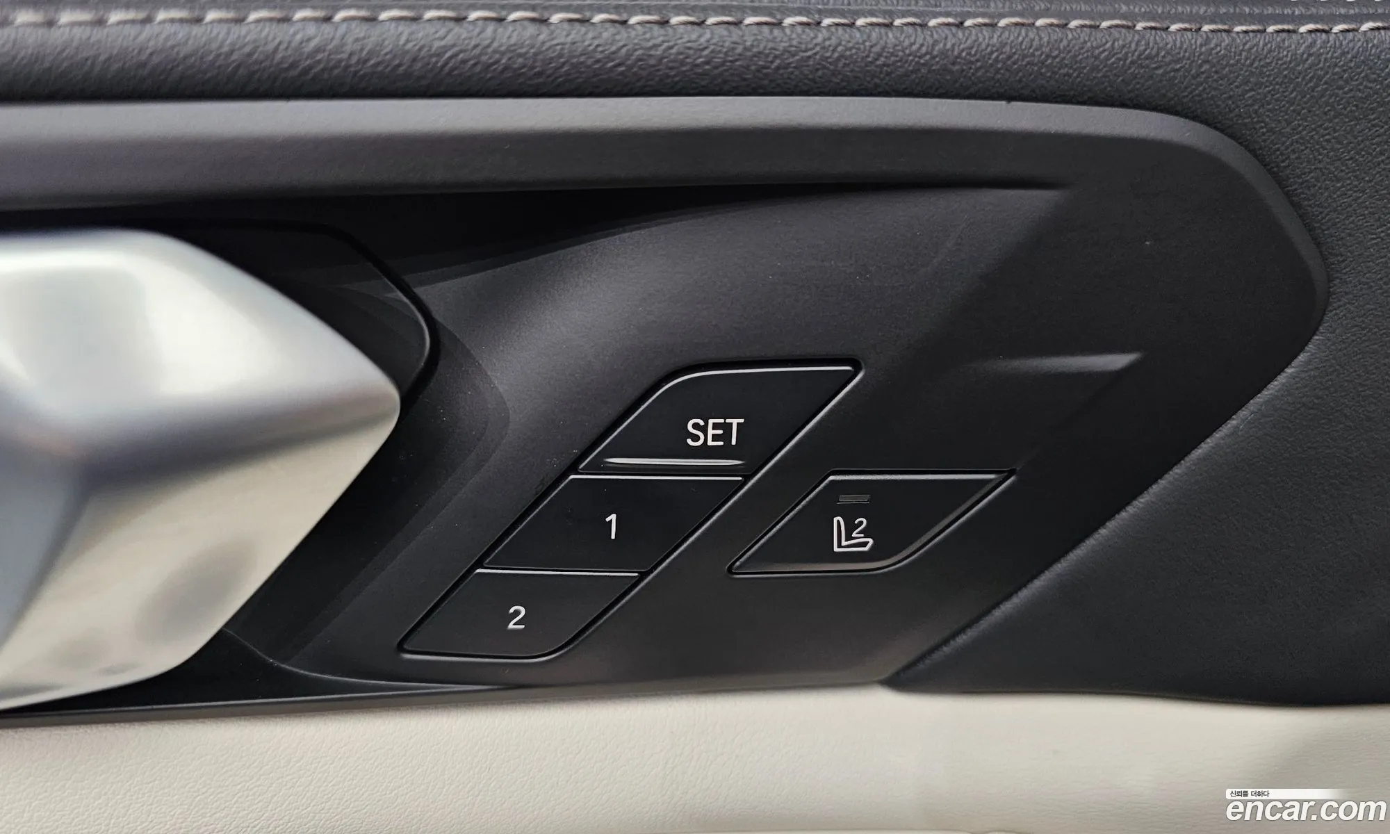BMW X5 2025 WBA21EU03S9071329 — 12