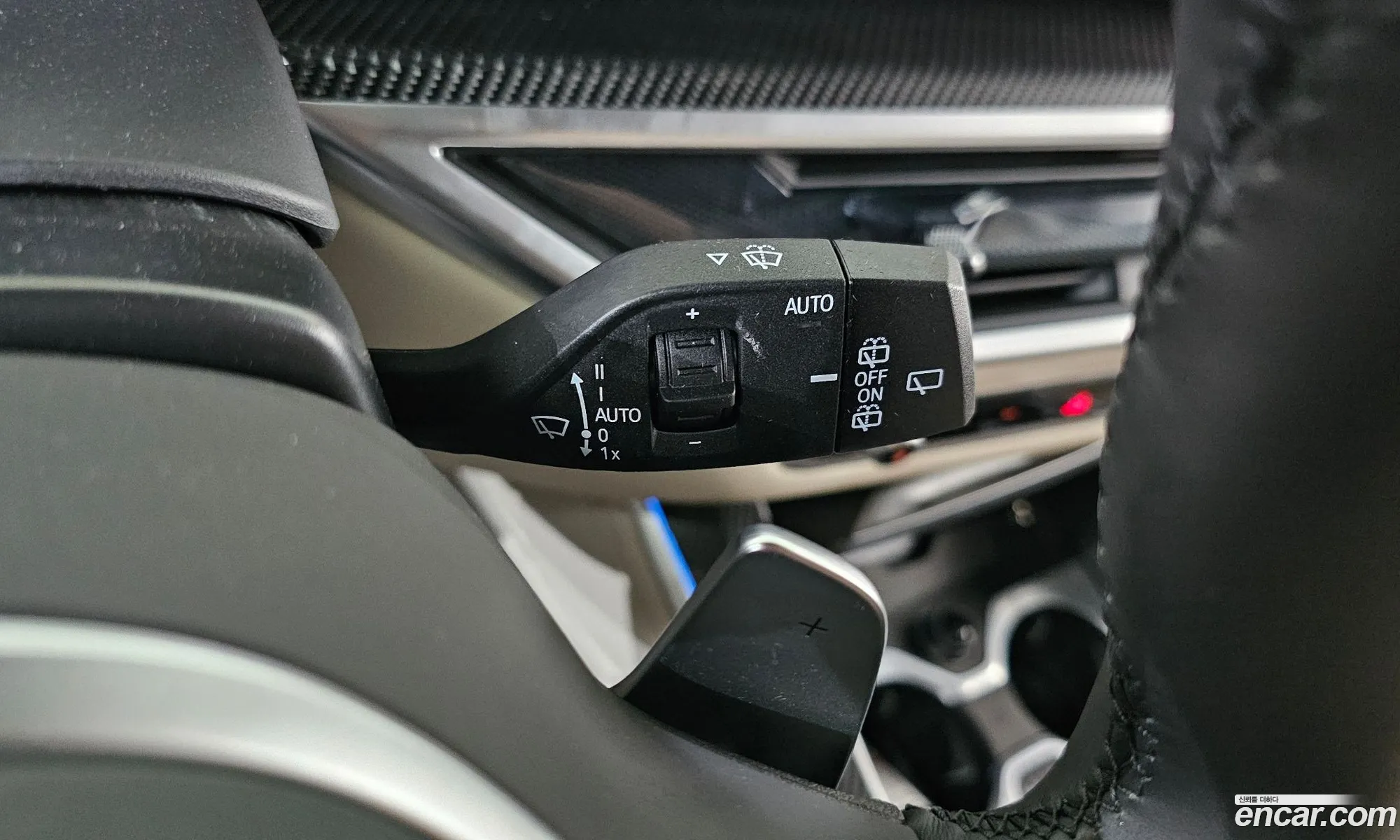 BMW X5 2025 WBA21EU03S9071329 — 28