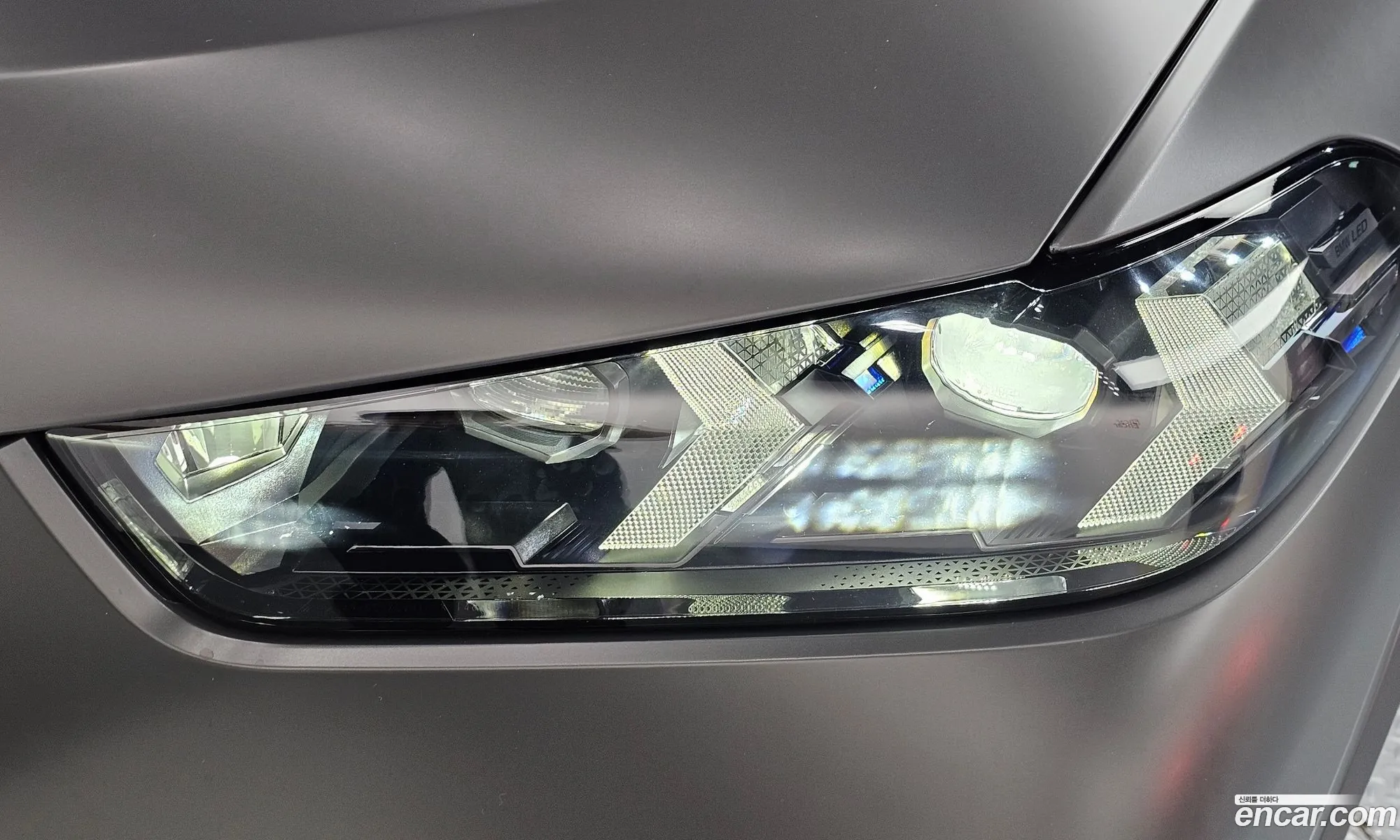 BMW X5 2025 WBA21EU03S9071329 — 37
