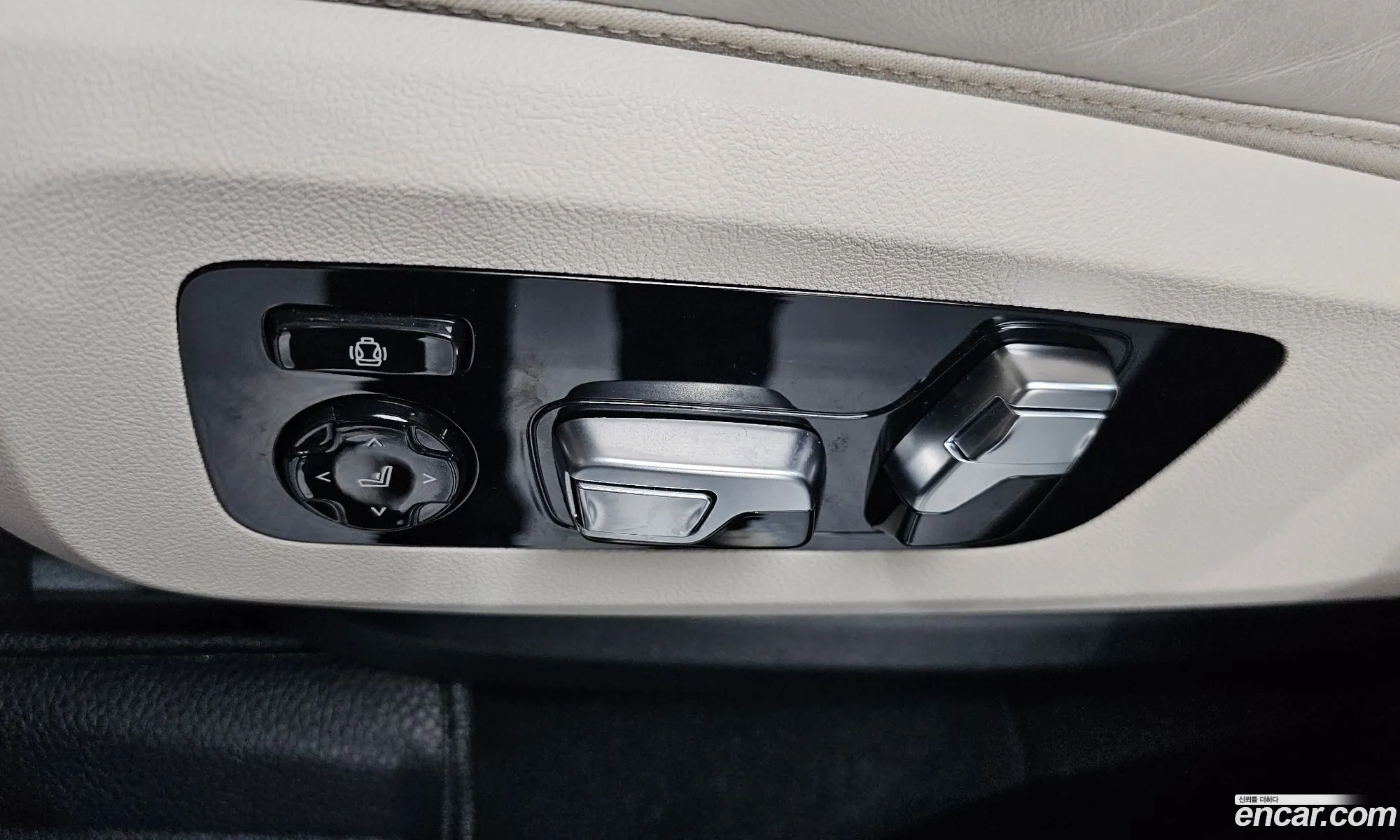 BMW X5 2025 WBA21EU03S9071329 — 13