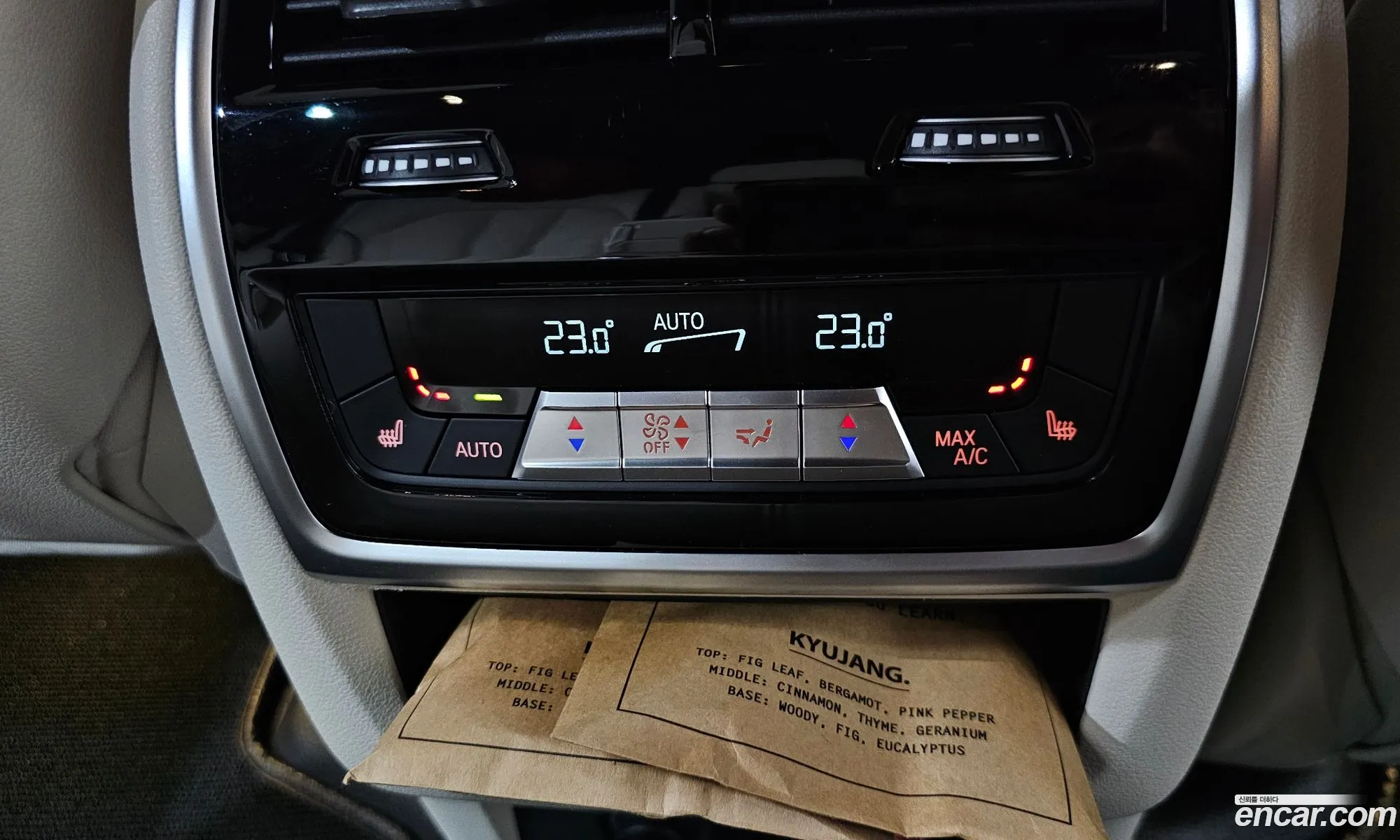 BMW X5 2025 WBA21EU03S9071329 — 9