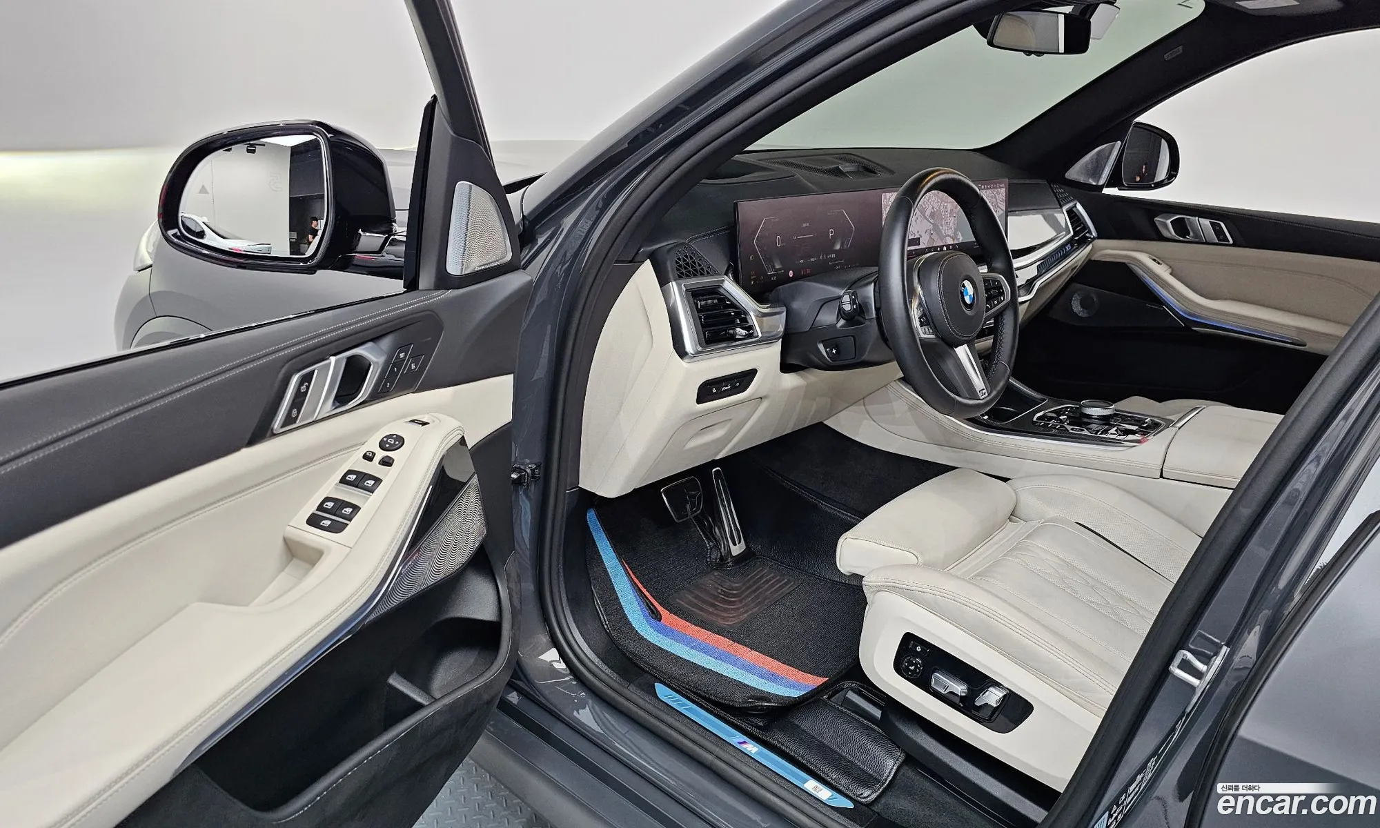 BMW X5 2025 WBA21EU03S9071329 — 39