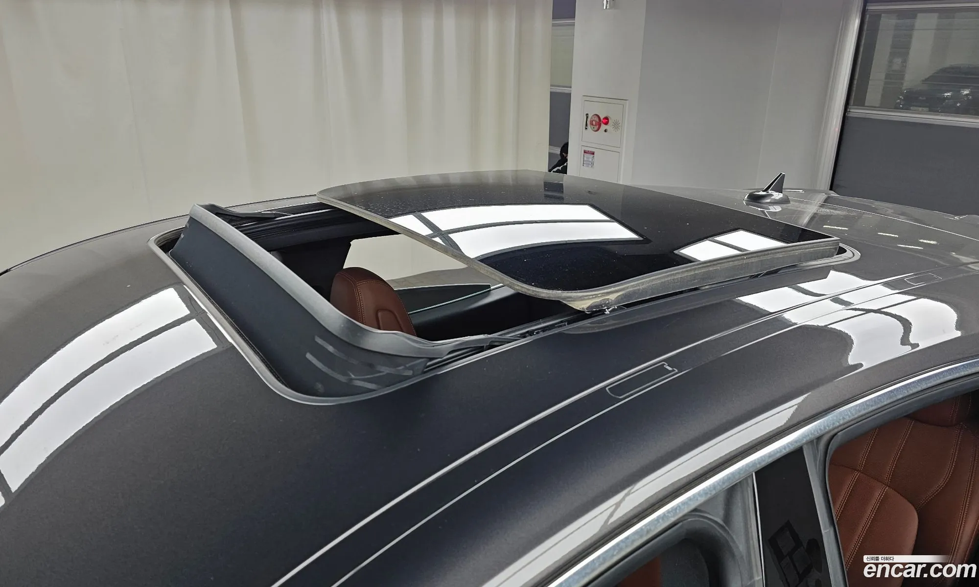 Maserati Levante 2018 ZN661XUG1JX285533 — 19