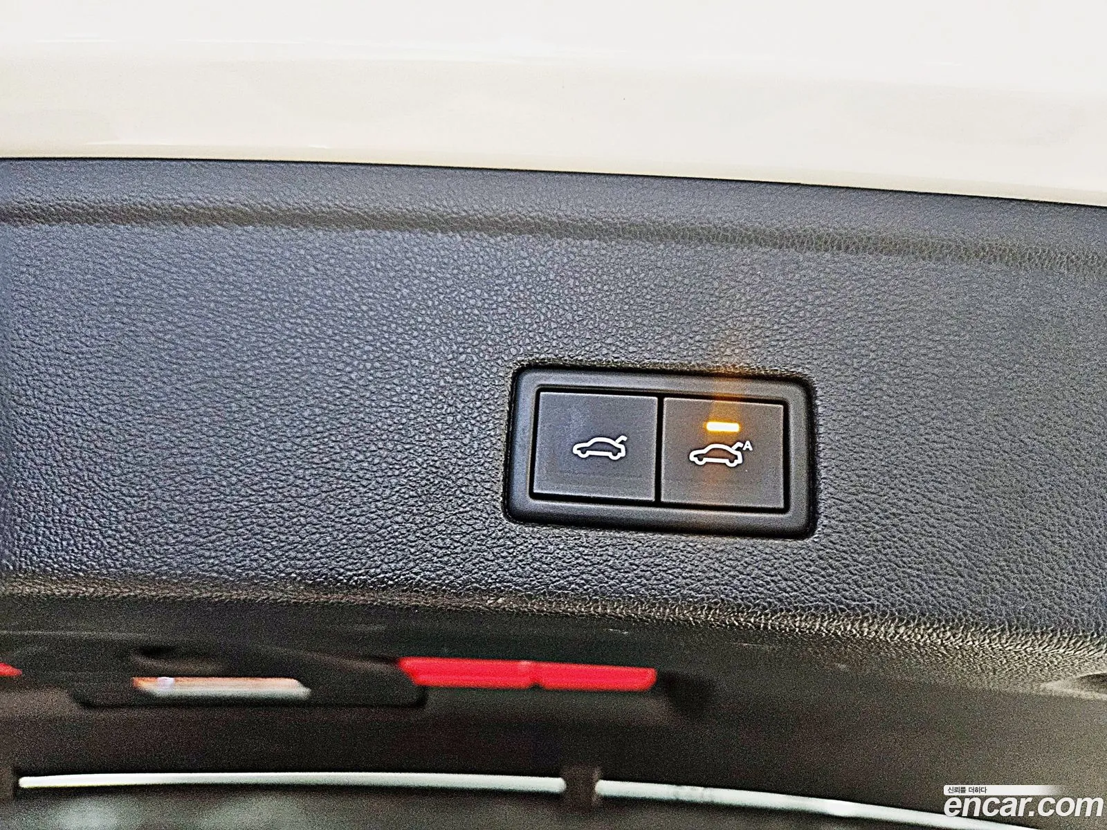 Volkswagen Touareg 2024 — 10