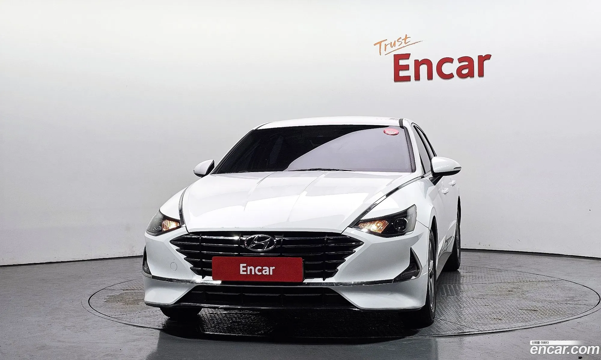 Hyundai Sonata 2022 KMHL341DBNA237533 — 3