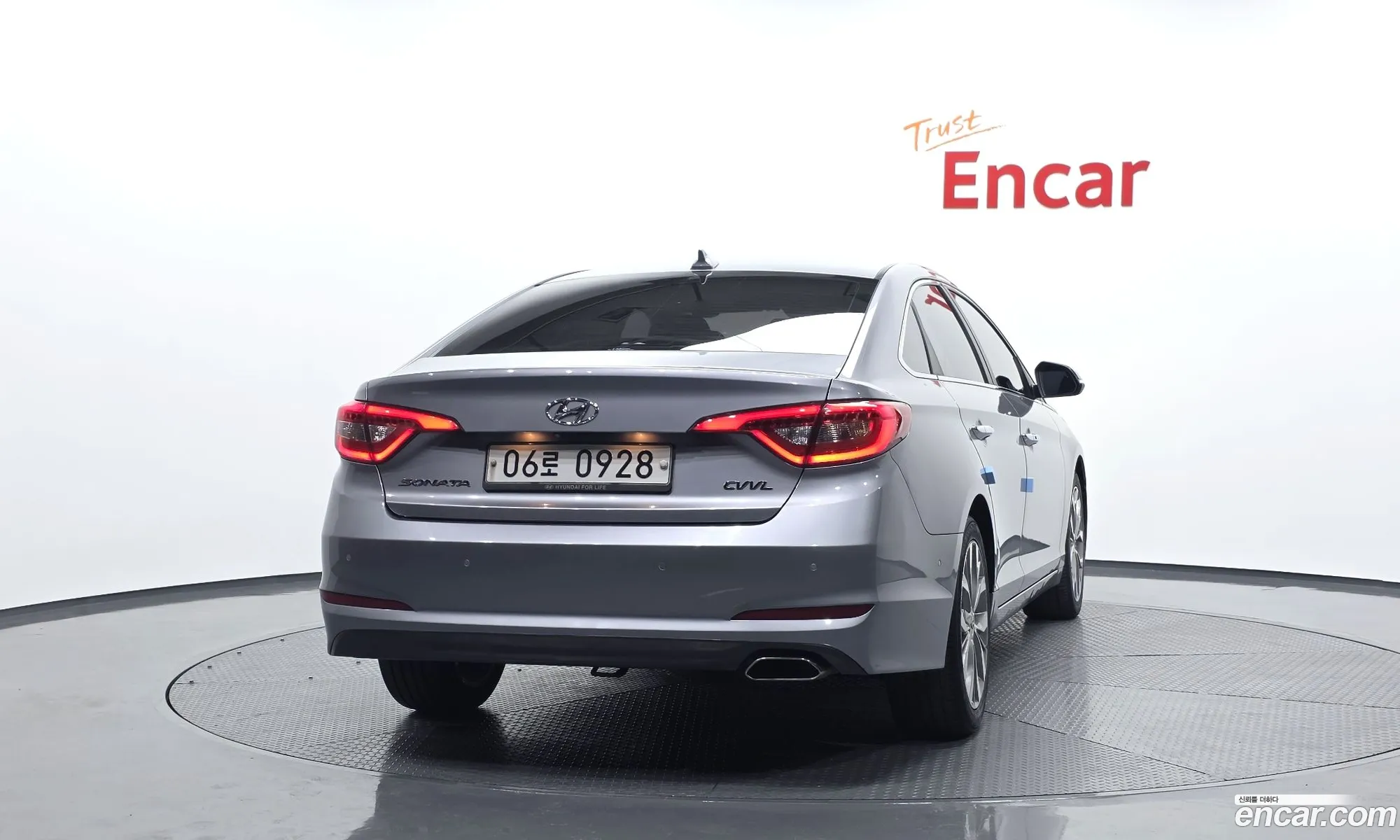 Hyundai LF Sonata 2016 KMHE341CBGA237799 — 2