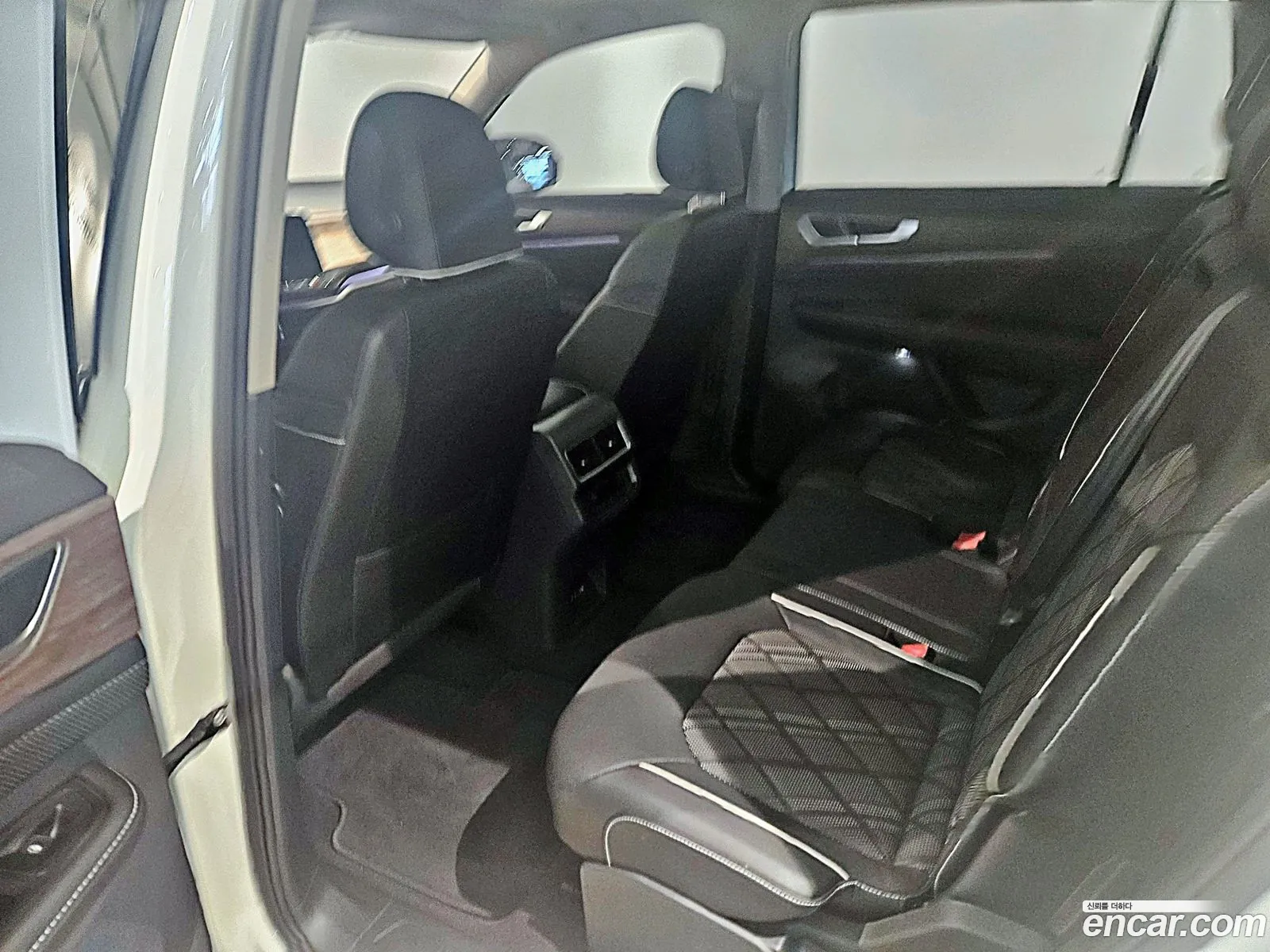 Volkswagen Atlas 2025 — 13