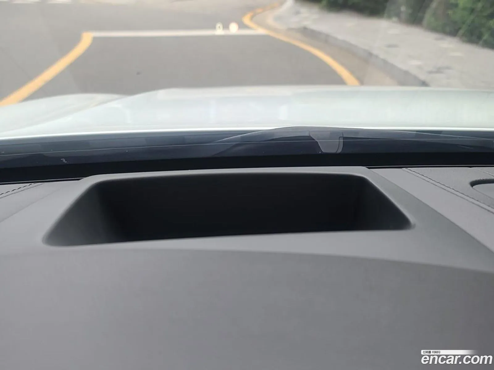 Volvo S90 2019 — 16
