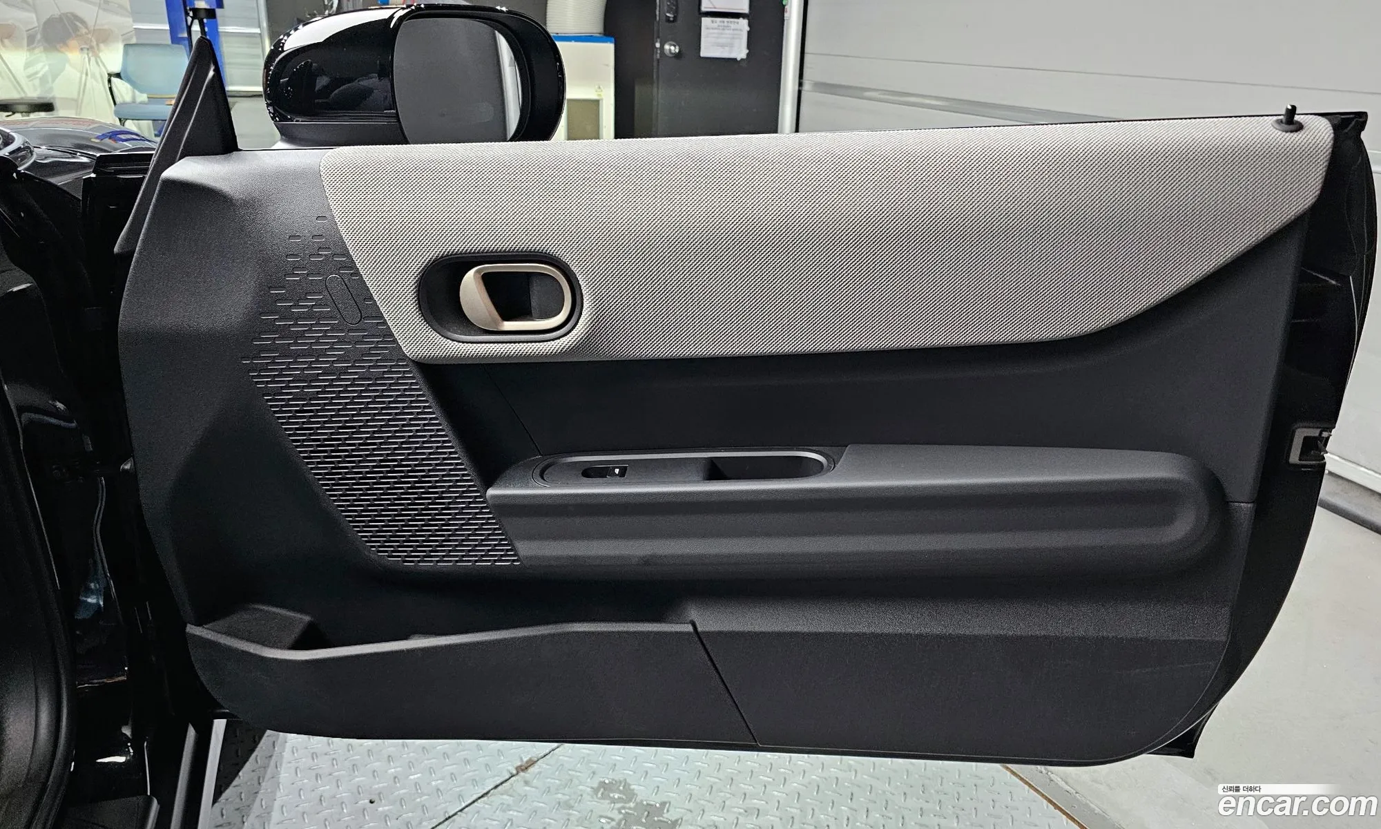 Mini Cooper S Convertible 2025 WMW21GX0XT2X84312 — 17