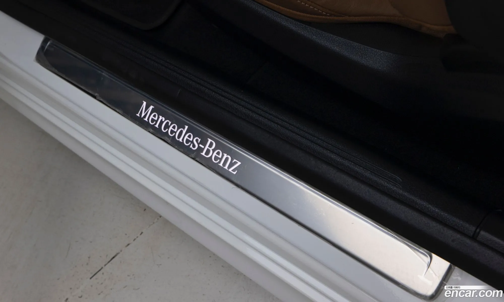 Mercedes-Benz CLE-Class C236 2024 — 15