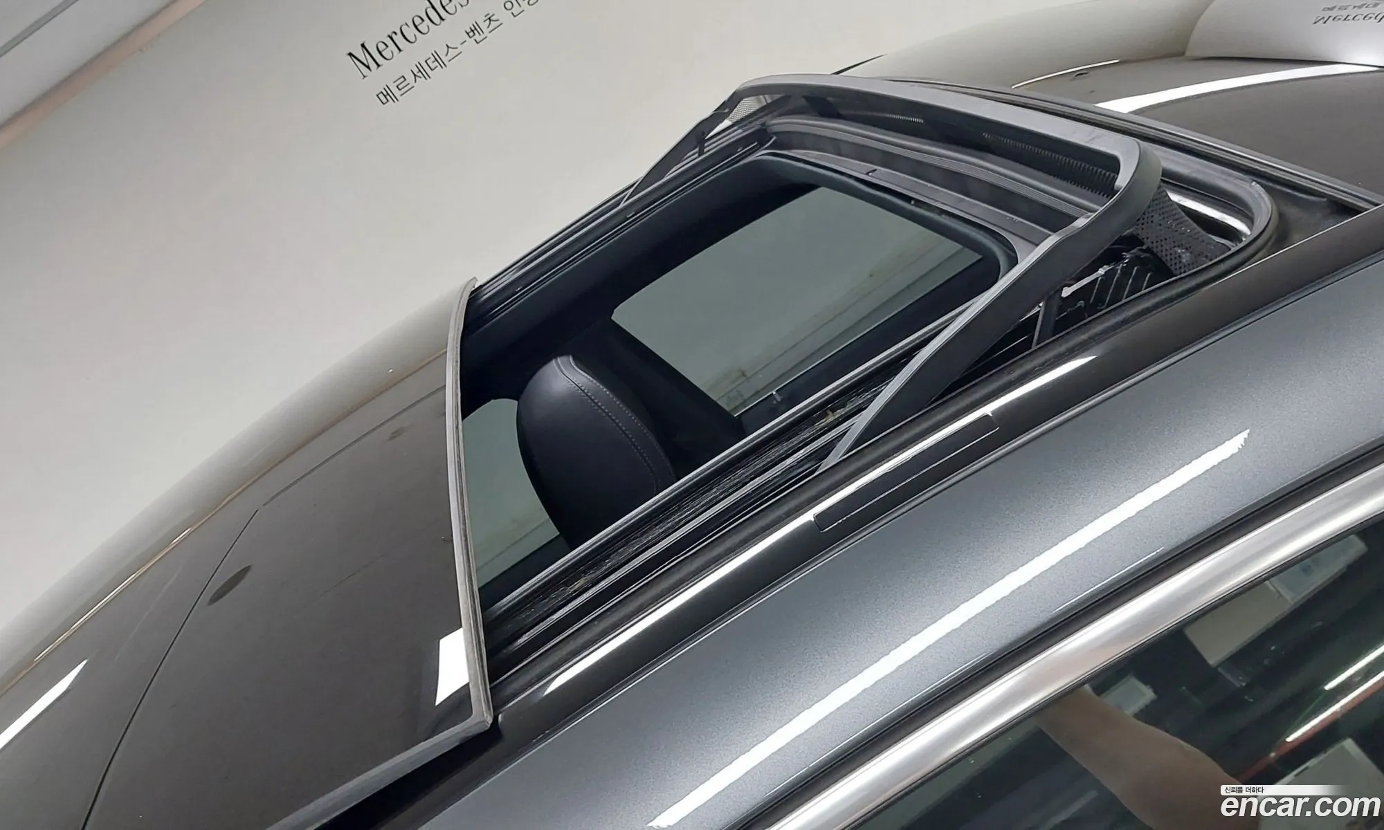 Mercedes-Benz GLE-Class W167 2022 — 14