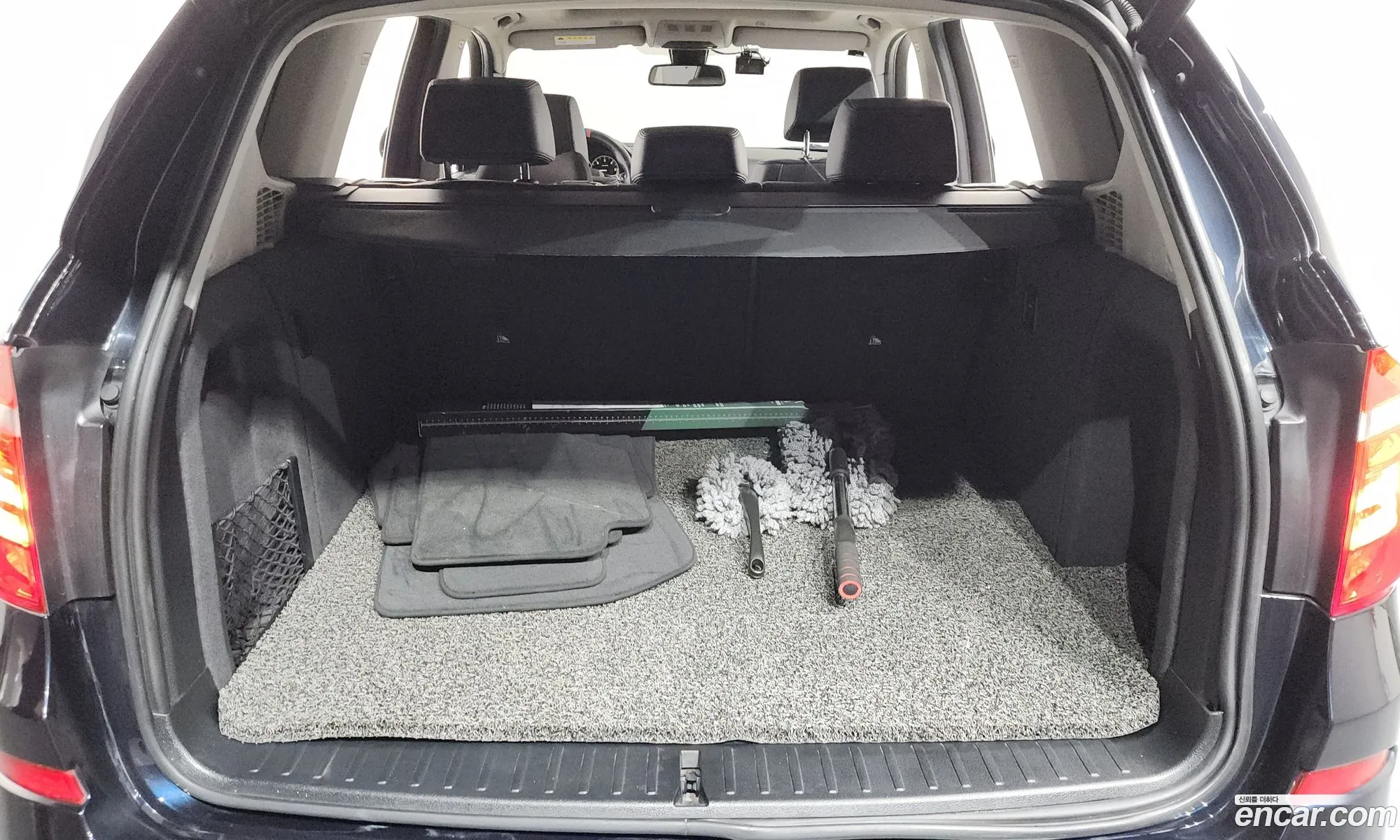 BMW X3 2017 11111111111111111 — 18