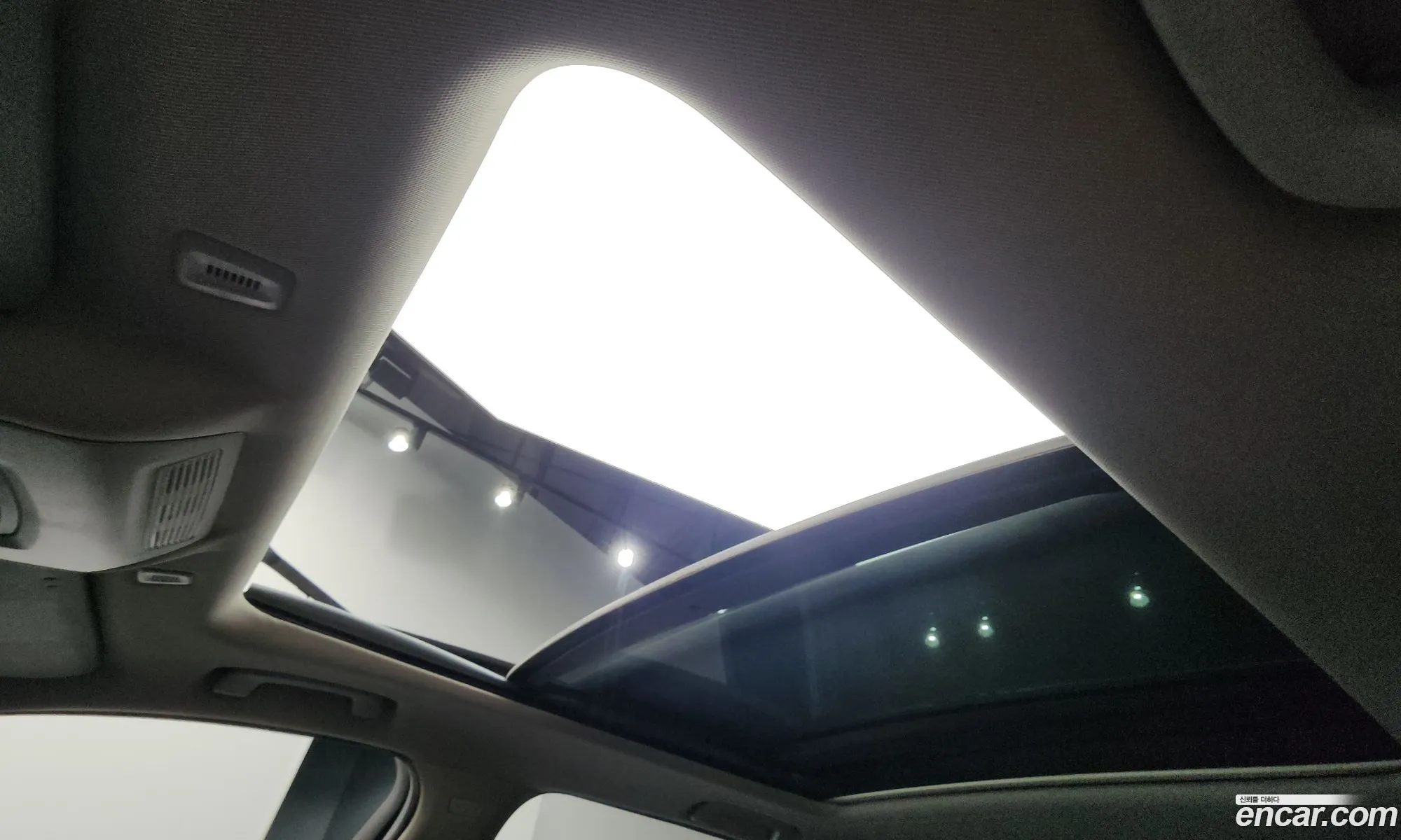 BMW X3 2017 11111111111111111 — 2