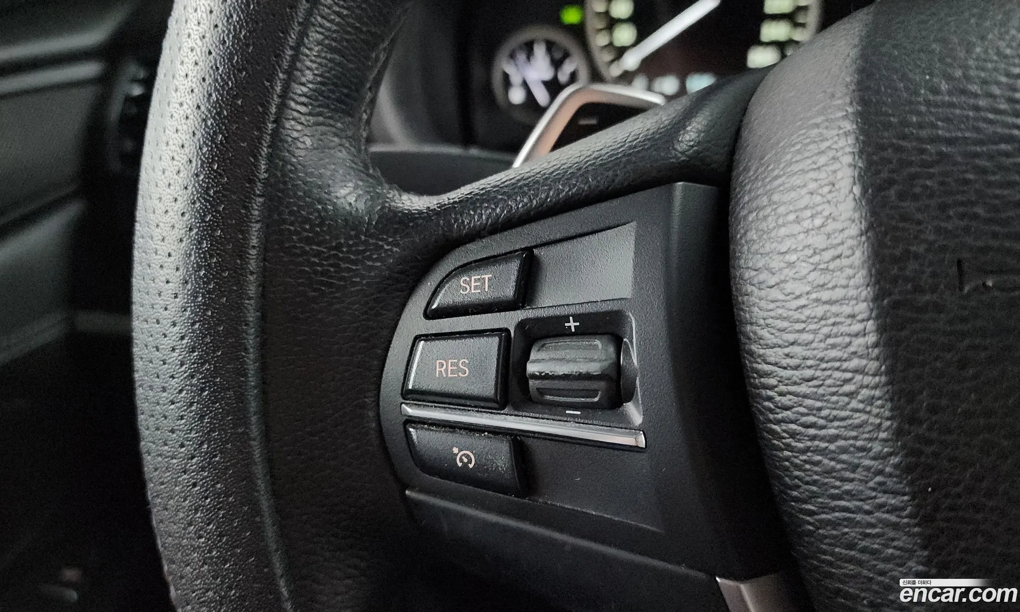 BMW X3 2017 11111111111111111 — 11