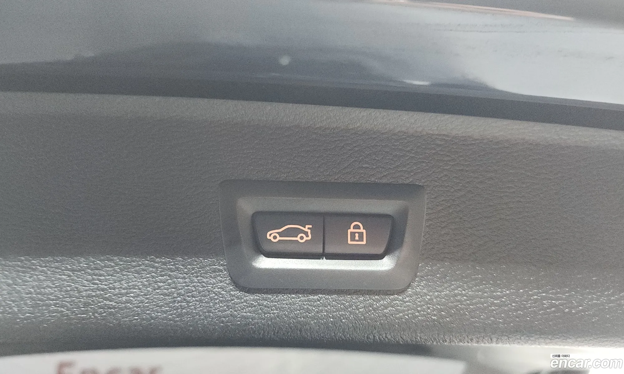 BMW X3 2017 11111111111111111 — 10