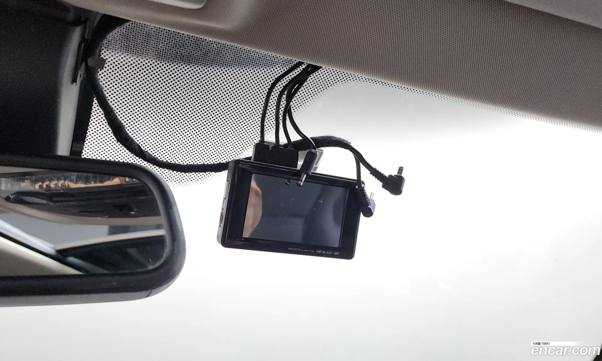 BMW X3 2017 11111111111111111 — 15