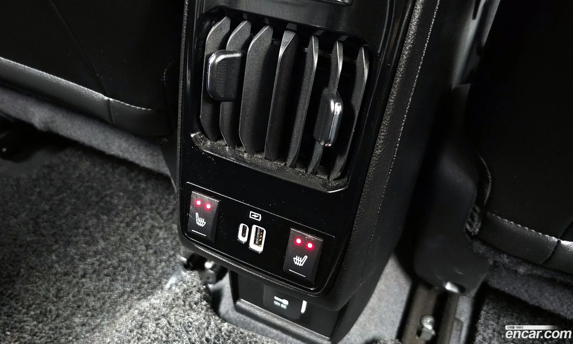 Jeep Compass 2022 3C4NJDCB6NT179100 — 3