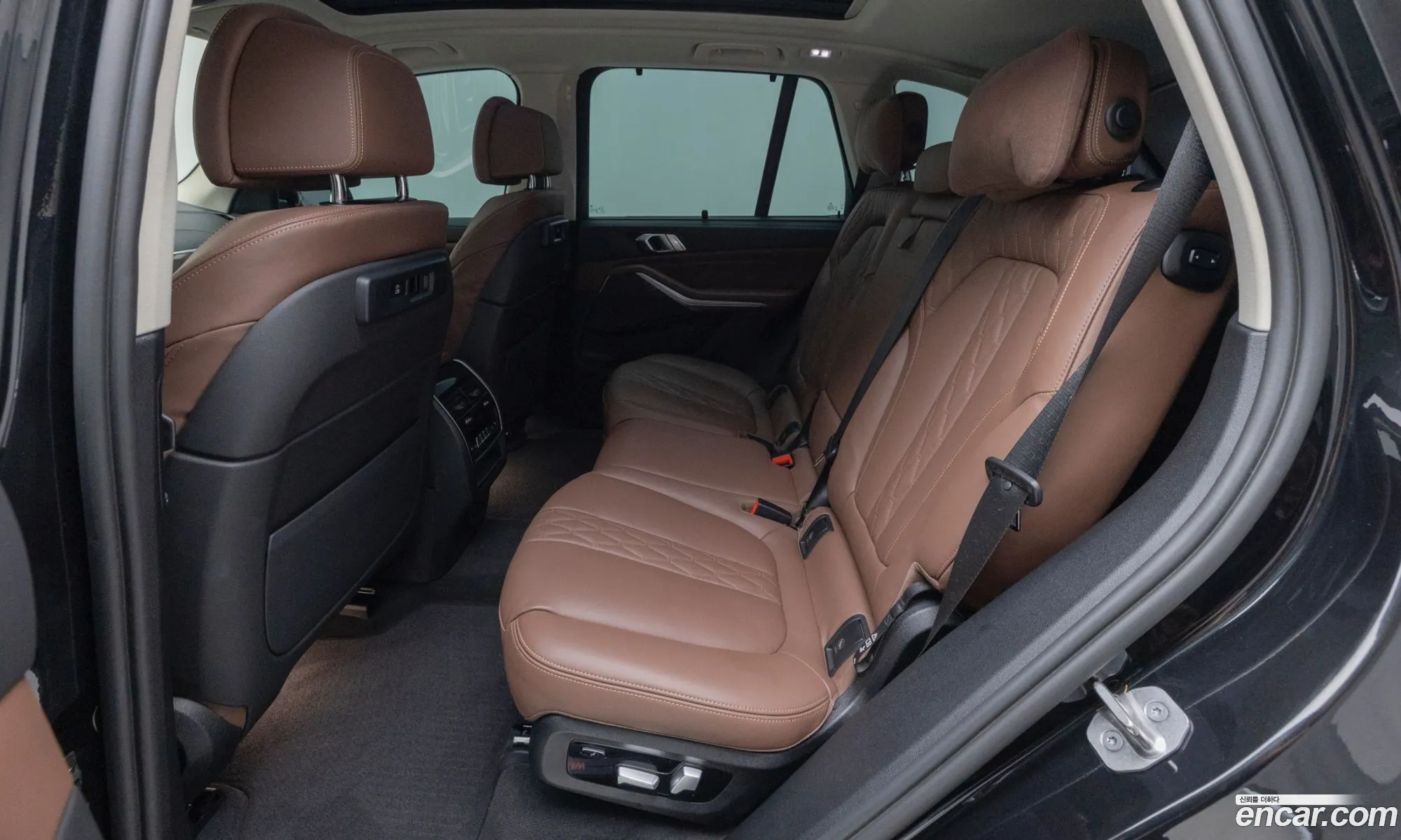 BMW X5 2022 — 16